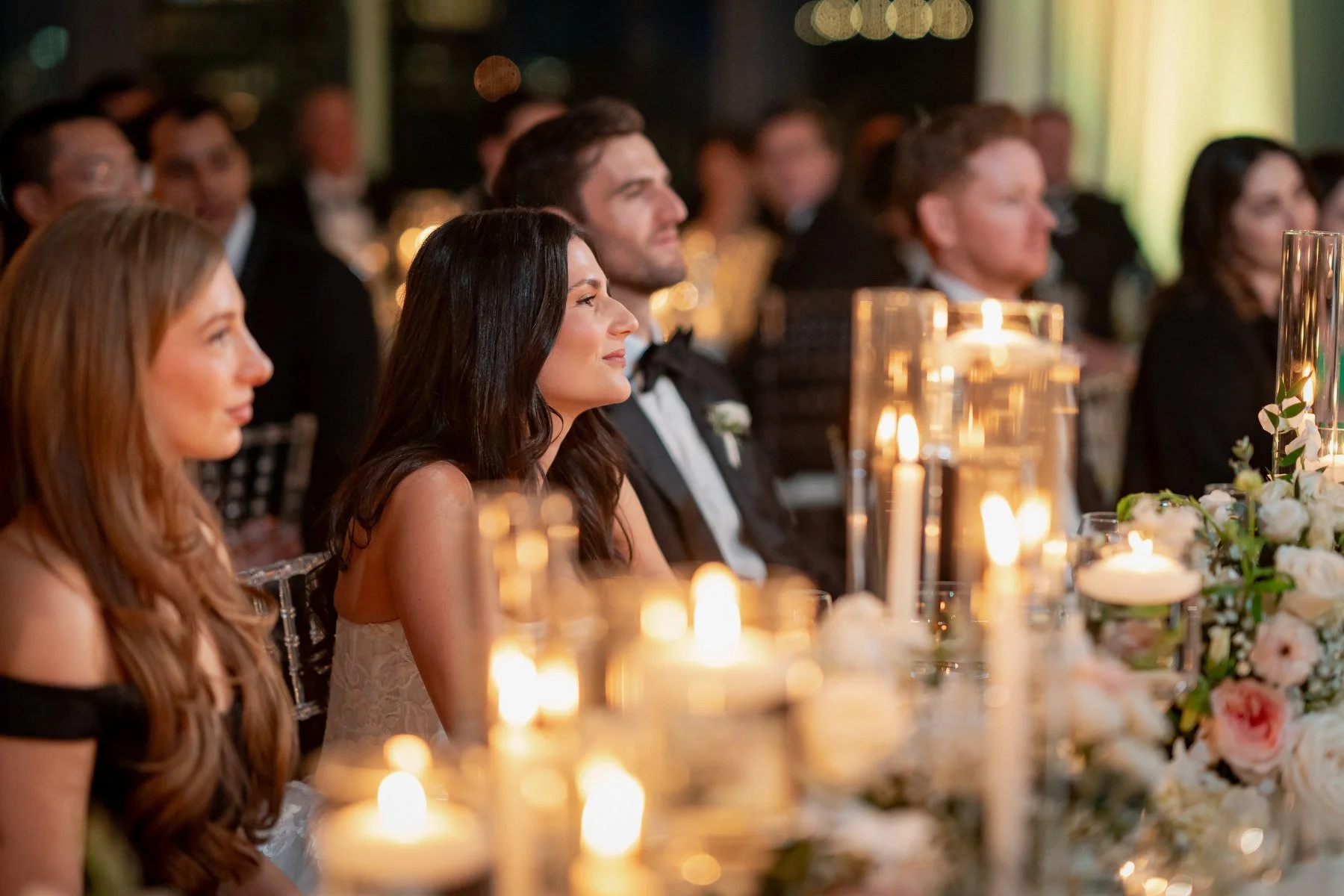 Virgin Hotels New York City Wedding _ 126.JPG