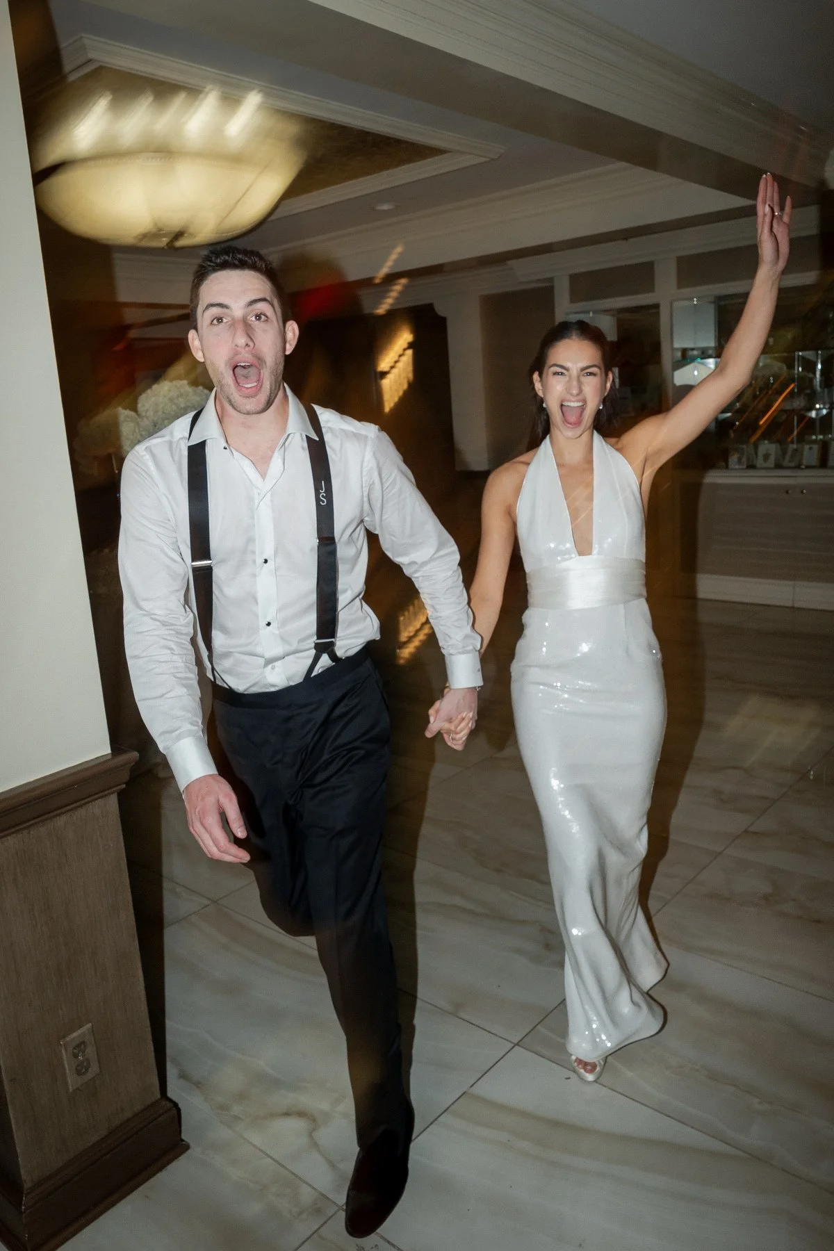 Temple Judea Wedding_193.JPG