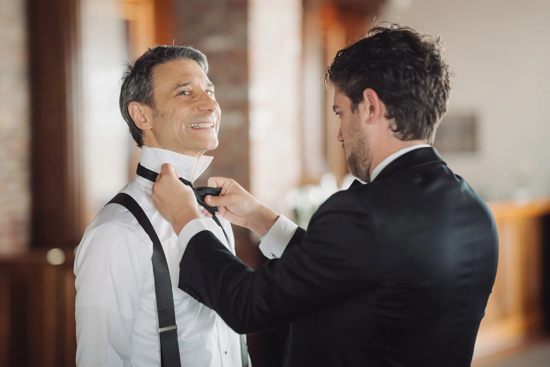 The Liberty Warehouse Wedding-0027.JPG