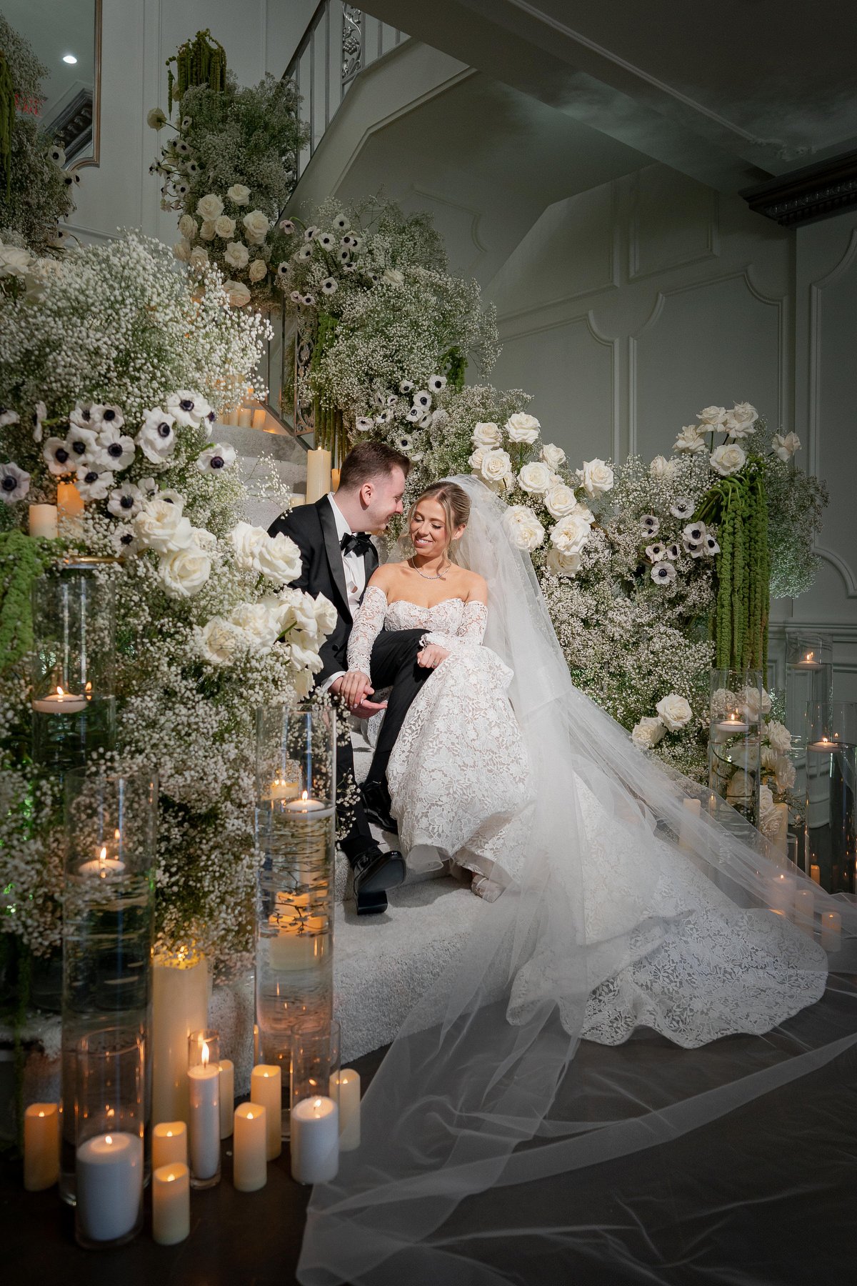 Crystal Plaza Wedding_0001.JPG