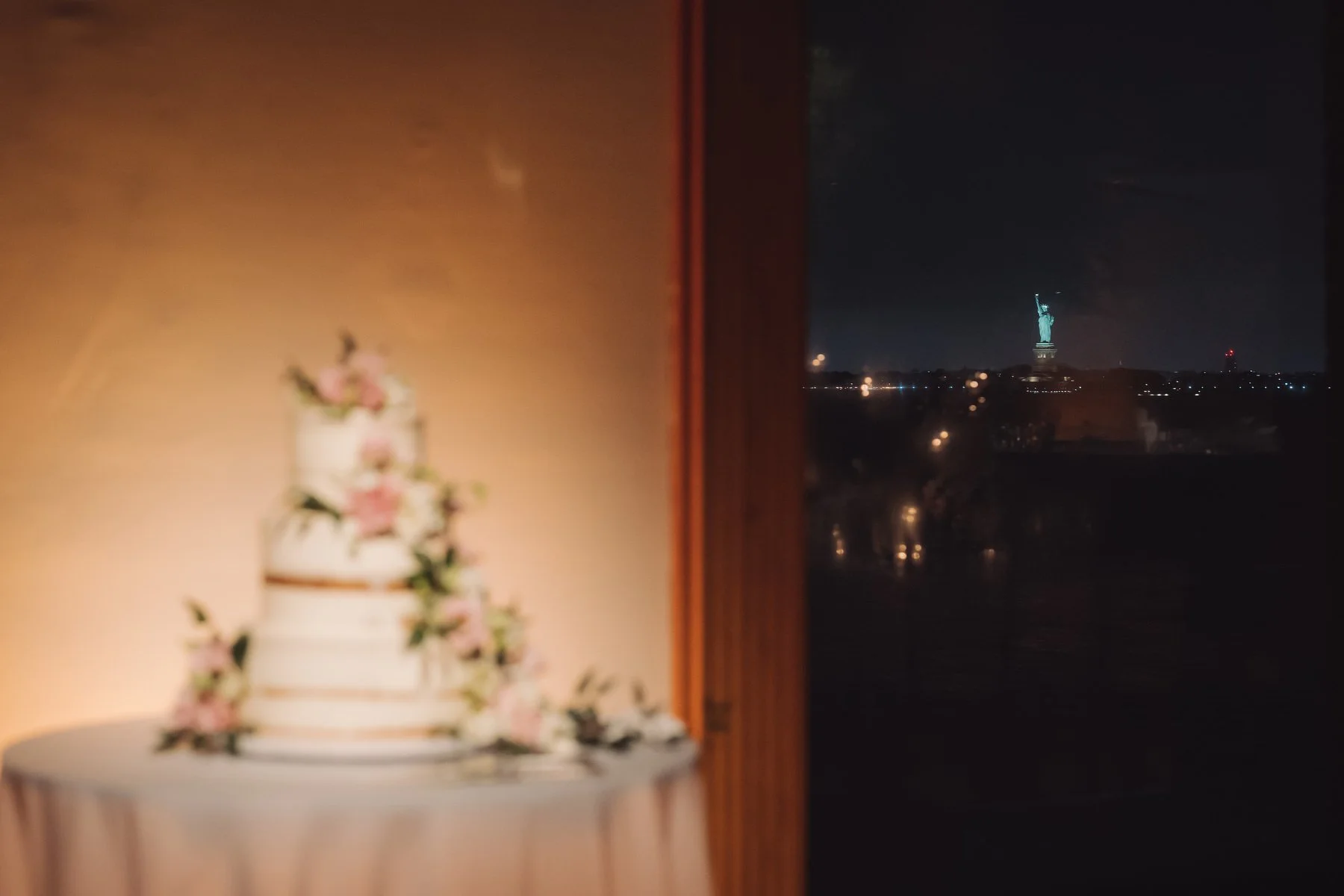 The Liberty Warehouse Wedding-0108.JPG