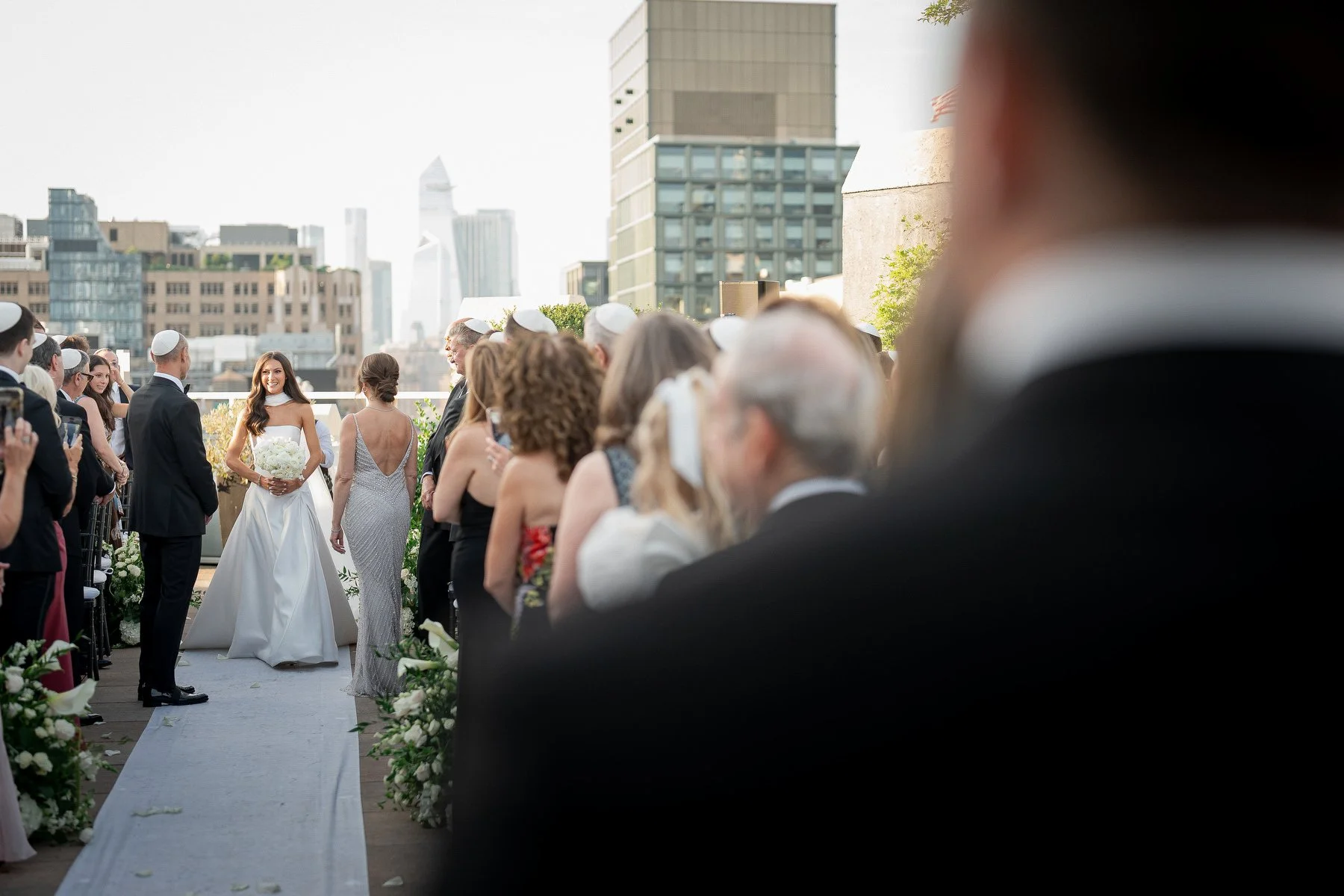 Tribeca Rooftop Wedding 0096.JPG