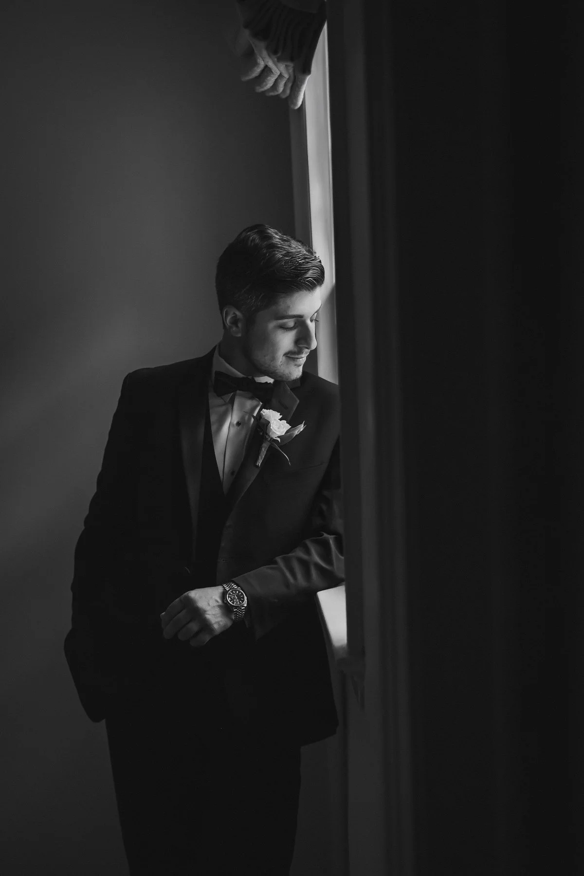 Roylaton Mansion Wedding_0030.JPG