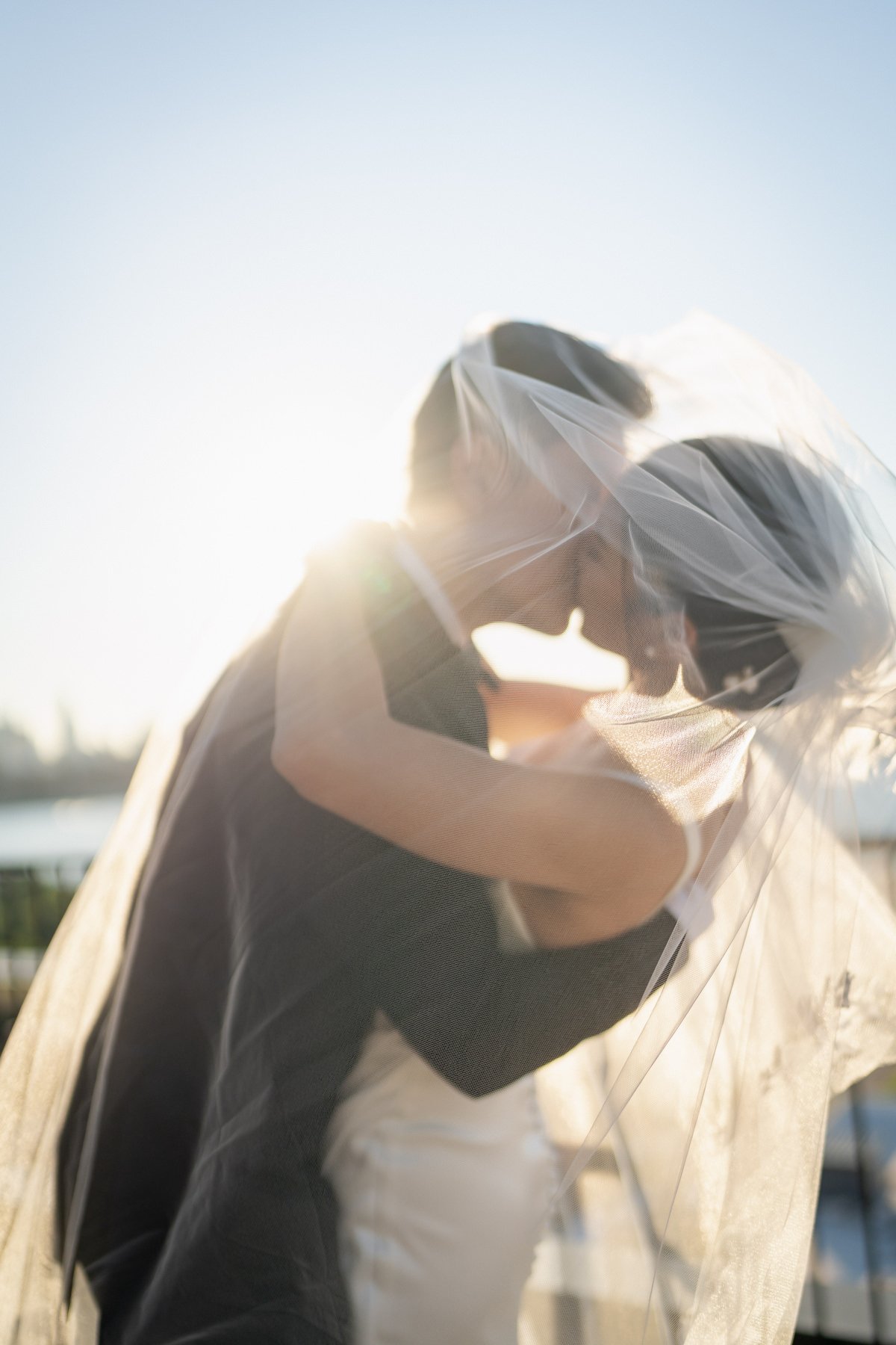 Wythe Hotel Wedding_0082.JPG