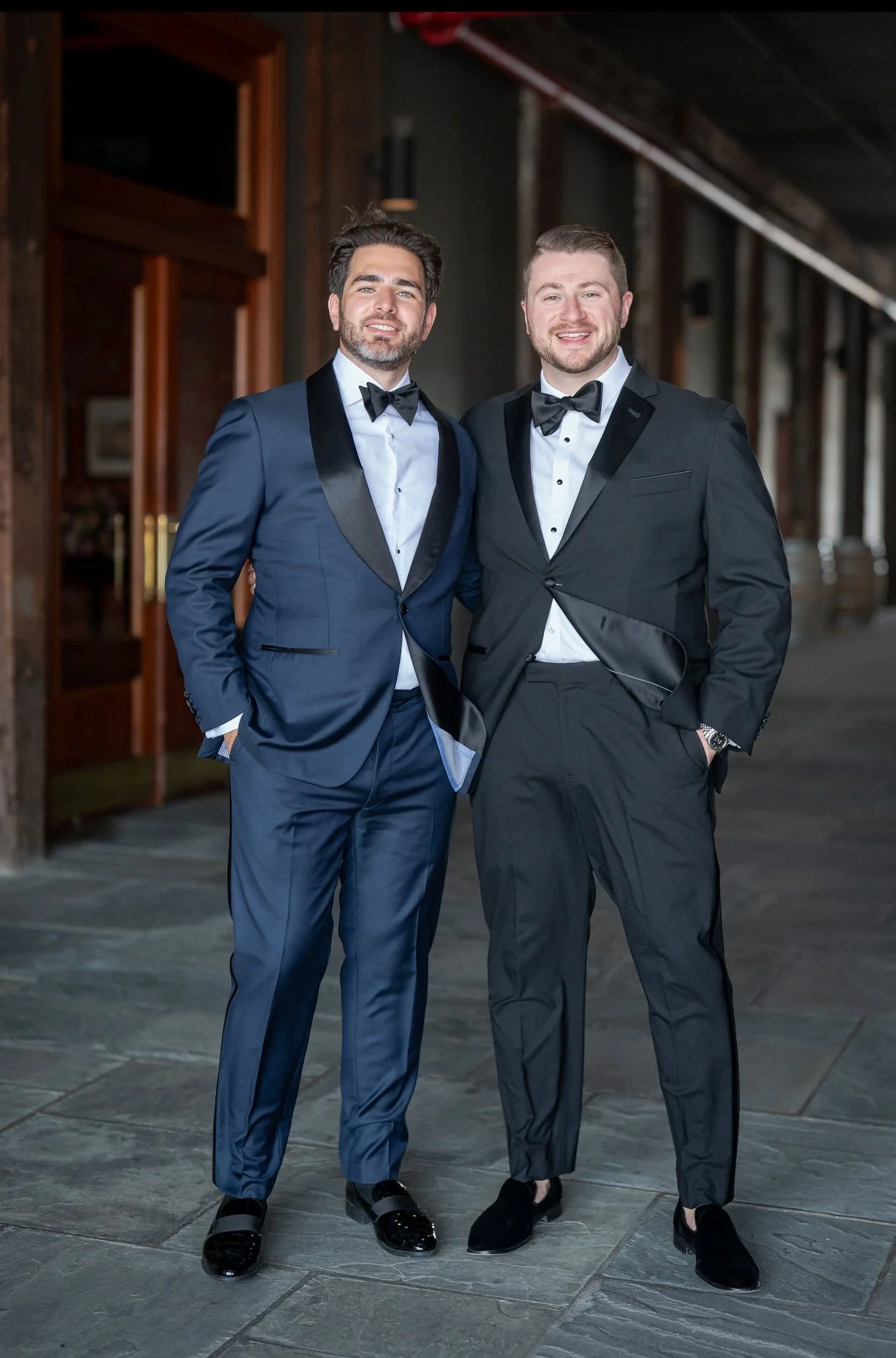 Liberty Warehouse Wedding_0072.JPG