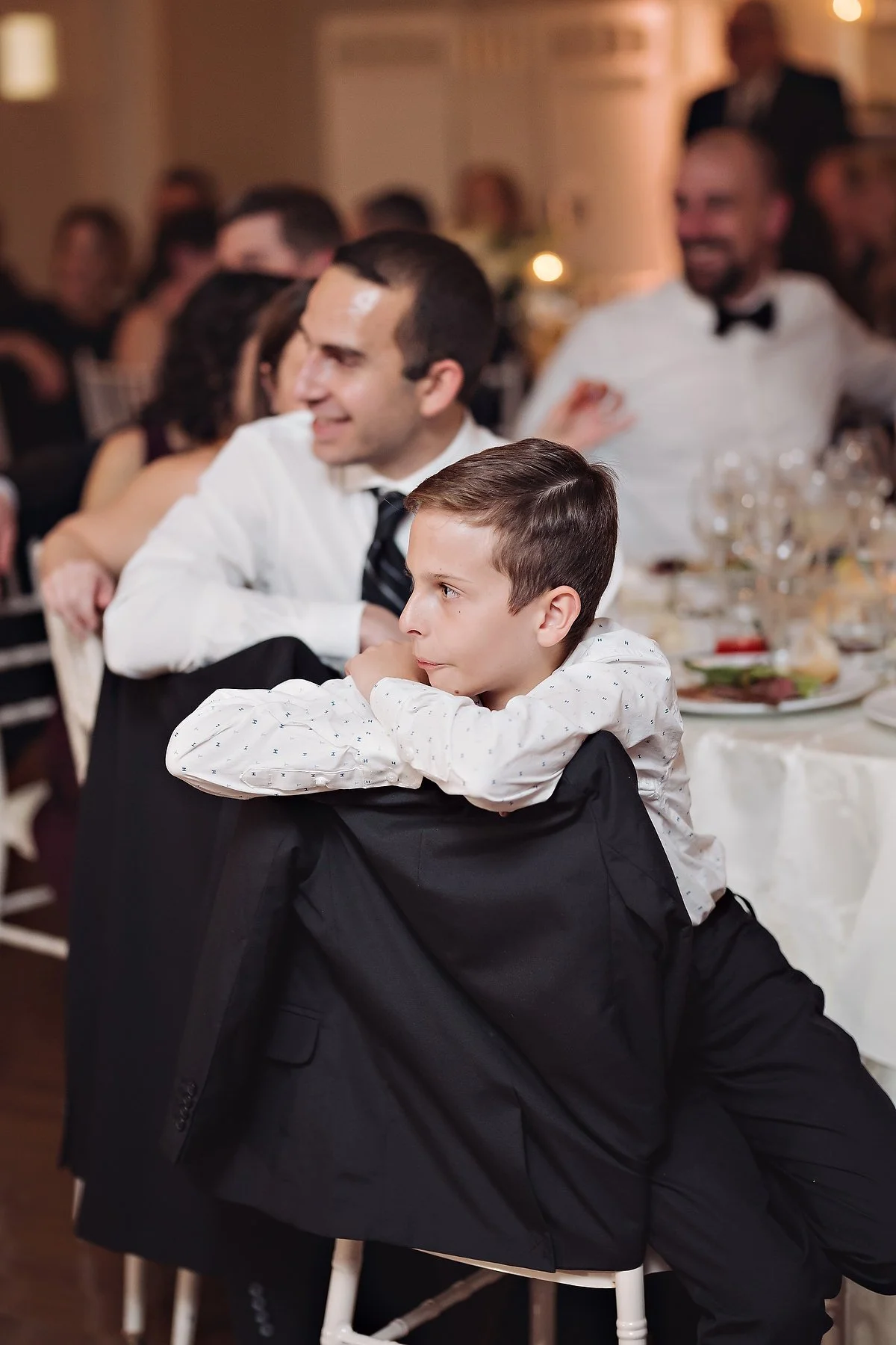 Royalton Mansion Wedding-088.JPG