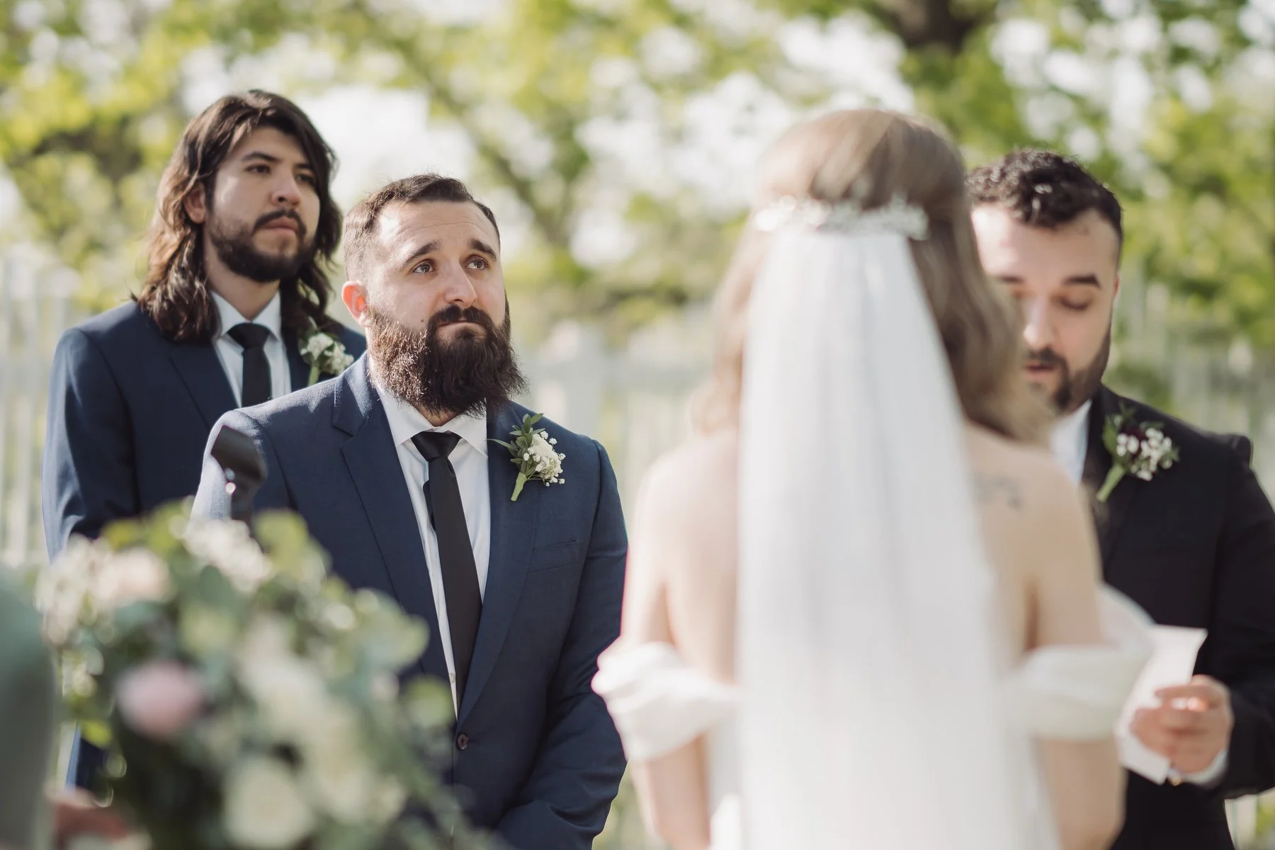 FEAST at Round Hill Wedding-0057.JPG