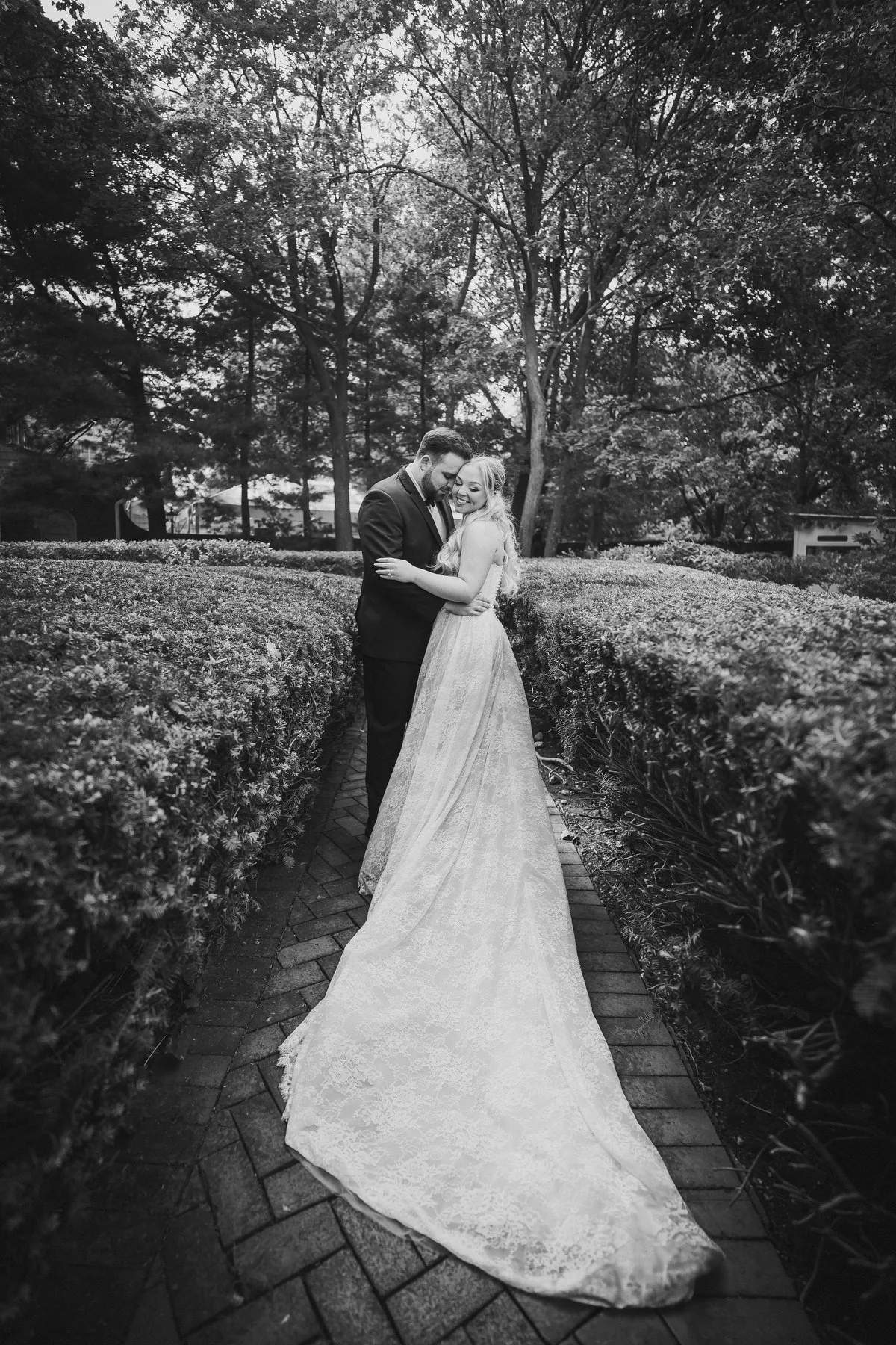 Royalton Mansion Wedding_0047.JPG