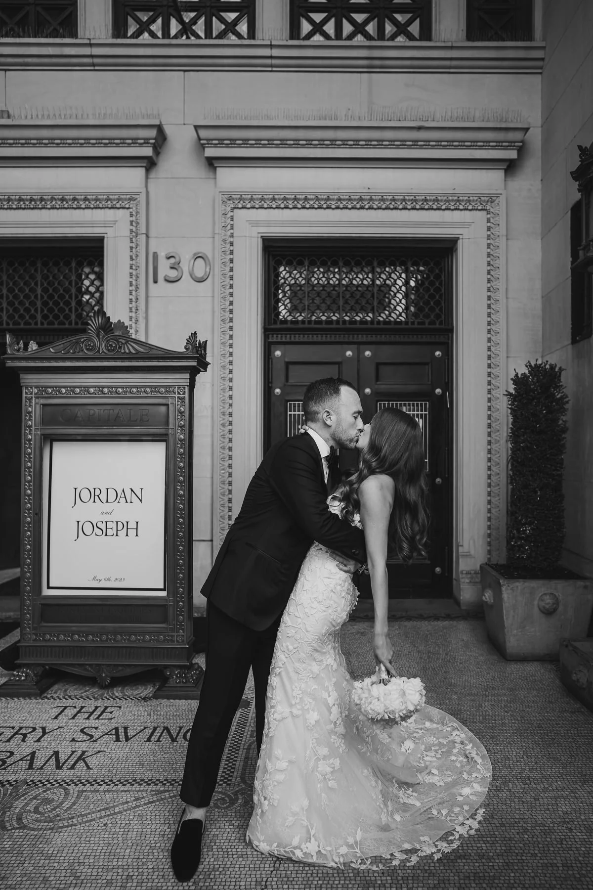 Capitale NYC Wedding-0043.JPG