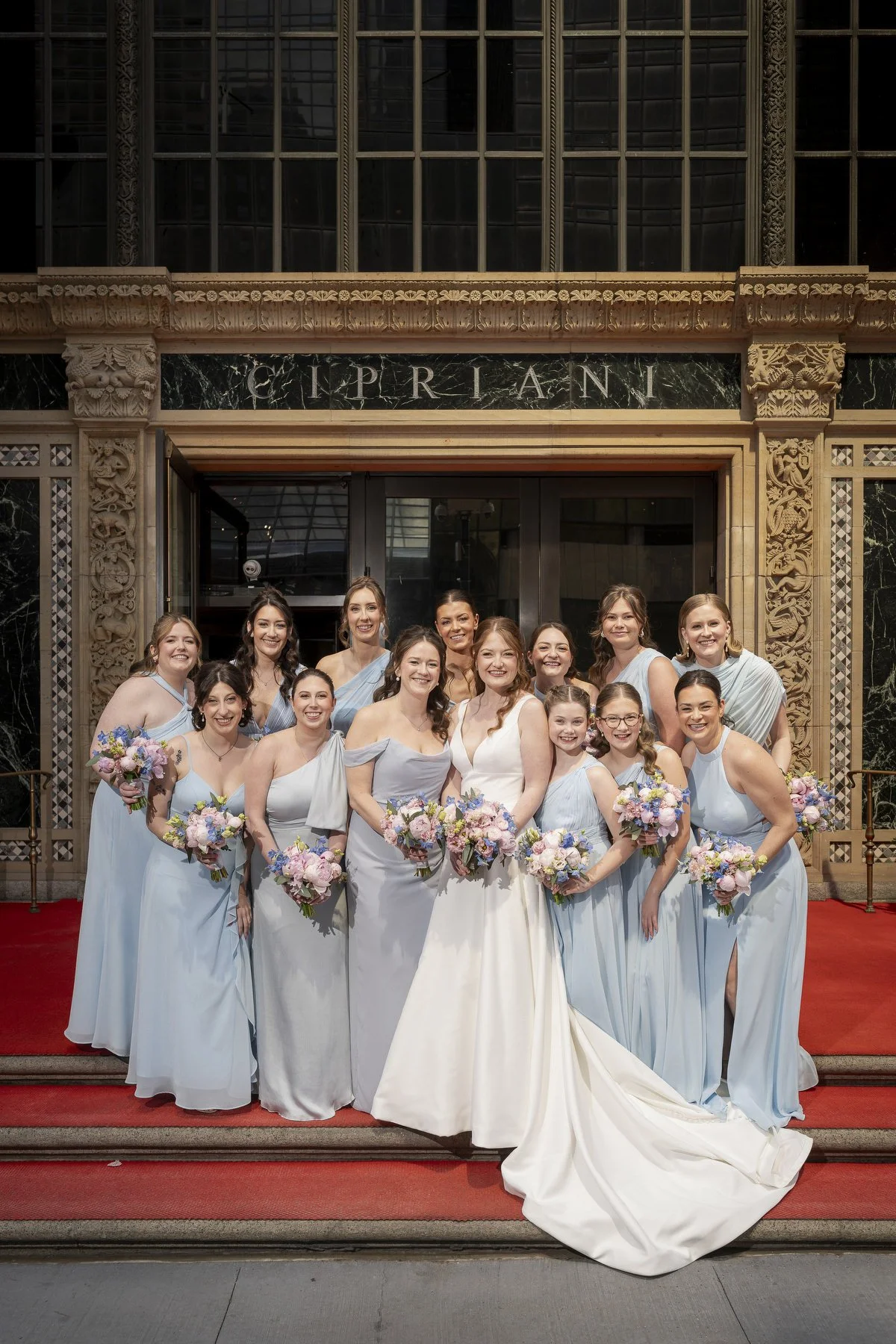 Cipriani 42nd Street Wedding_0031.JPG