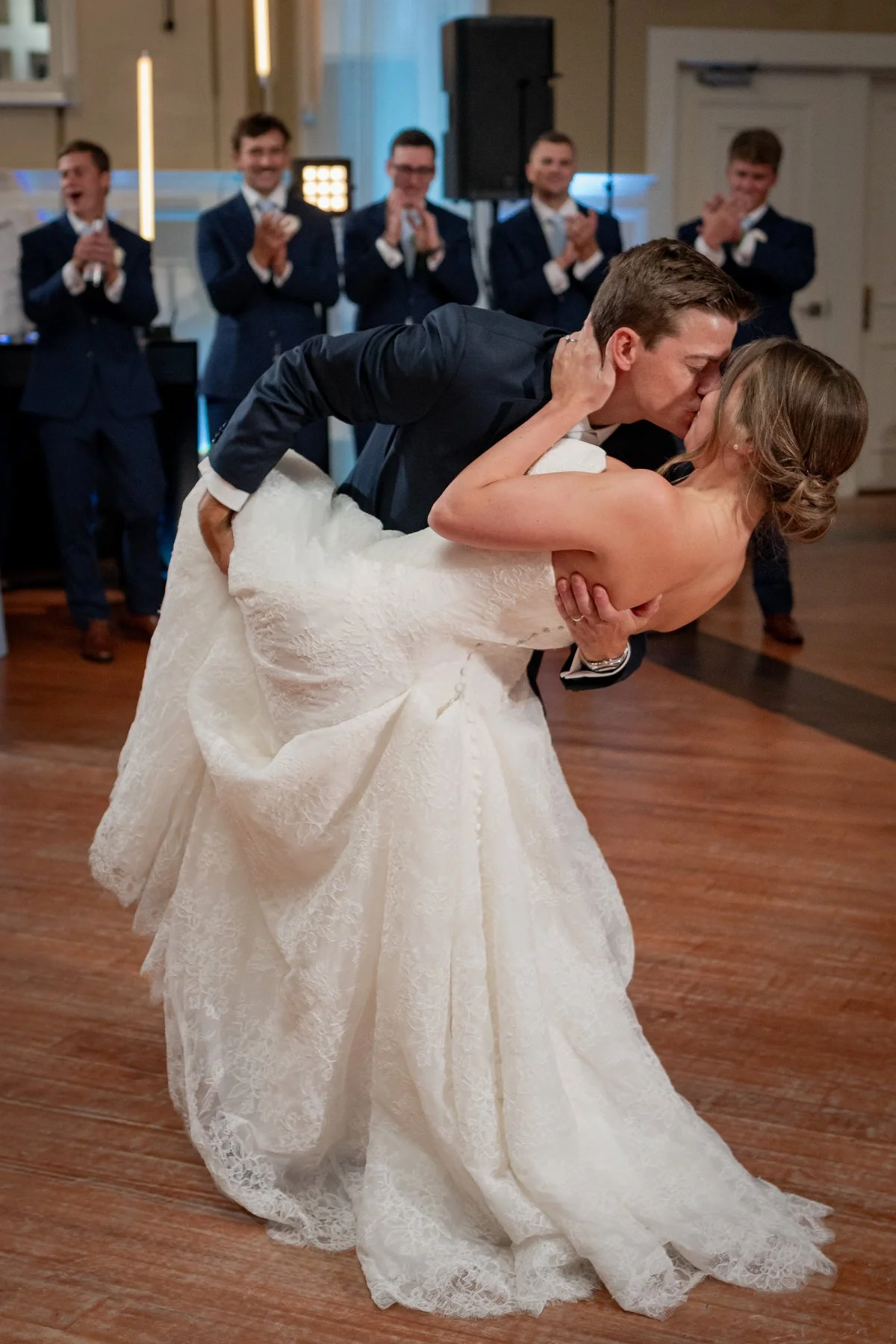 Ryland Inn Wedding_0107.JPG
