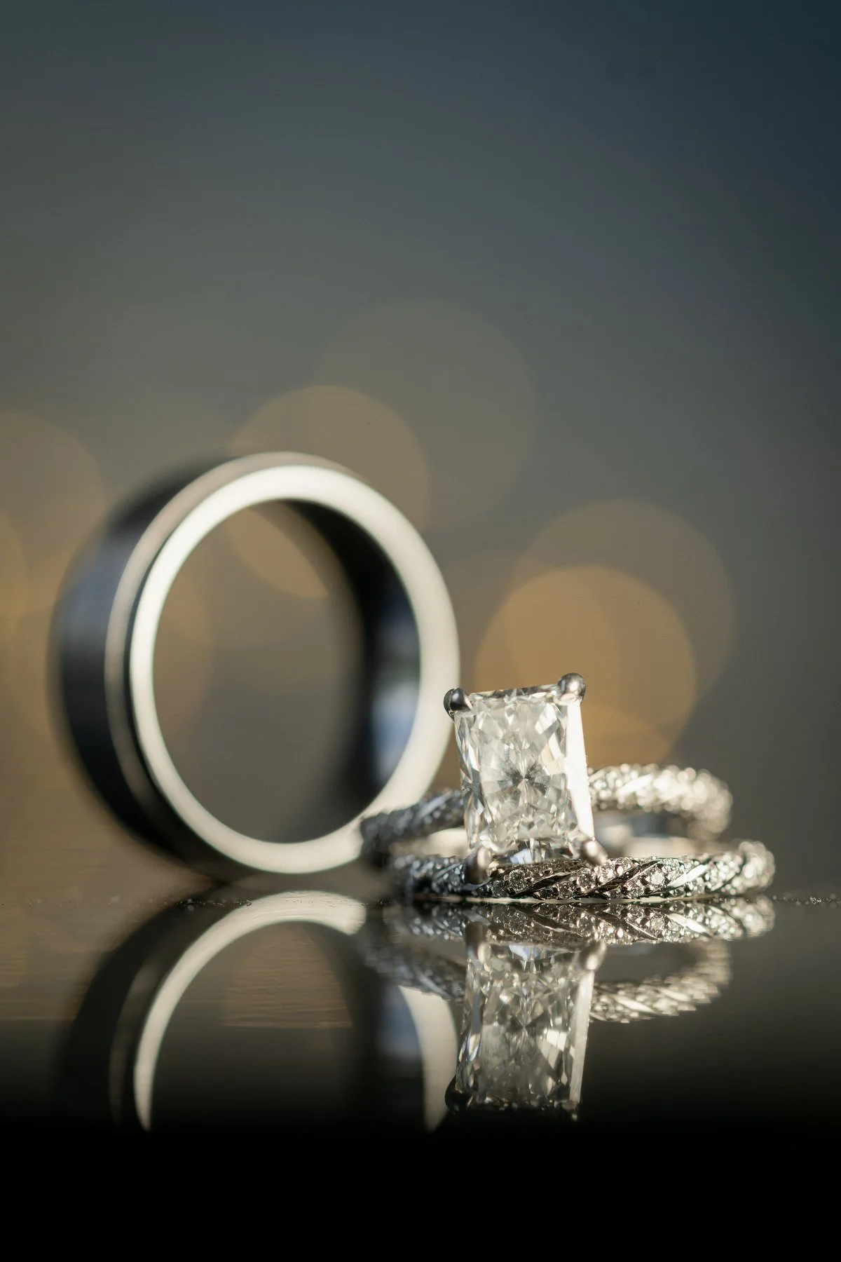 Bourne Mansion Wedding_0006.JPG