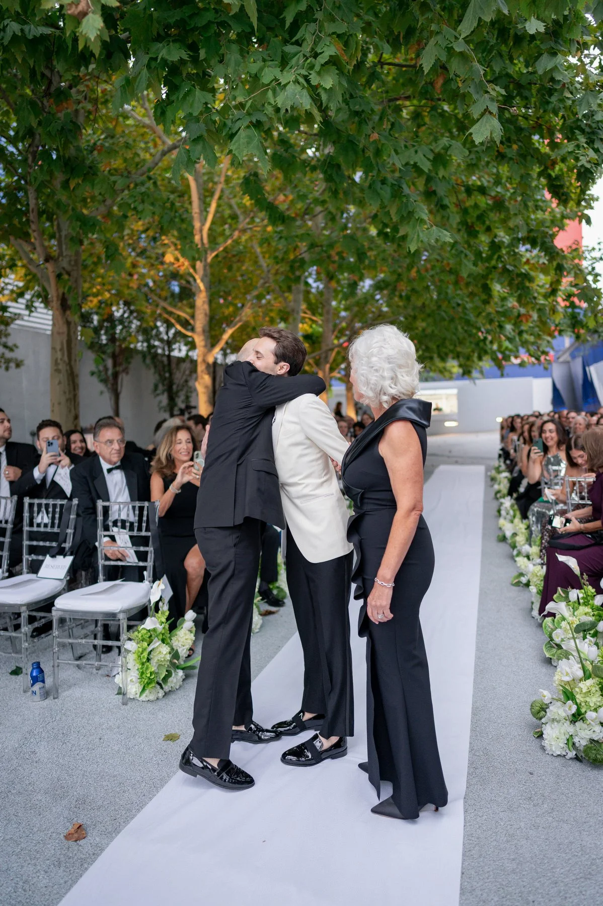 Museum of the Moving Image Wedding_0092.JPG