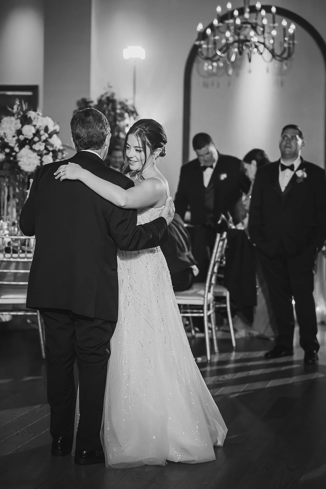 Royalton on The Greens Wedding-044.JPG