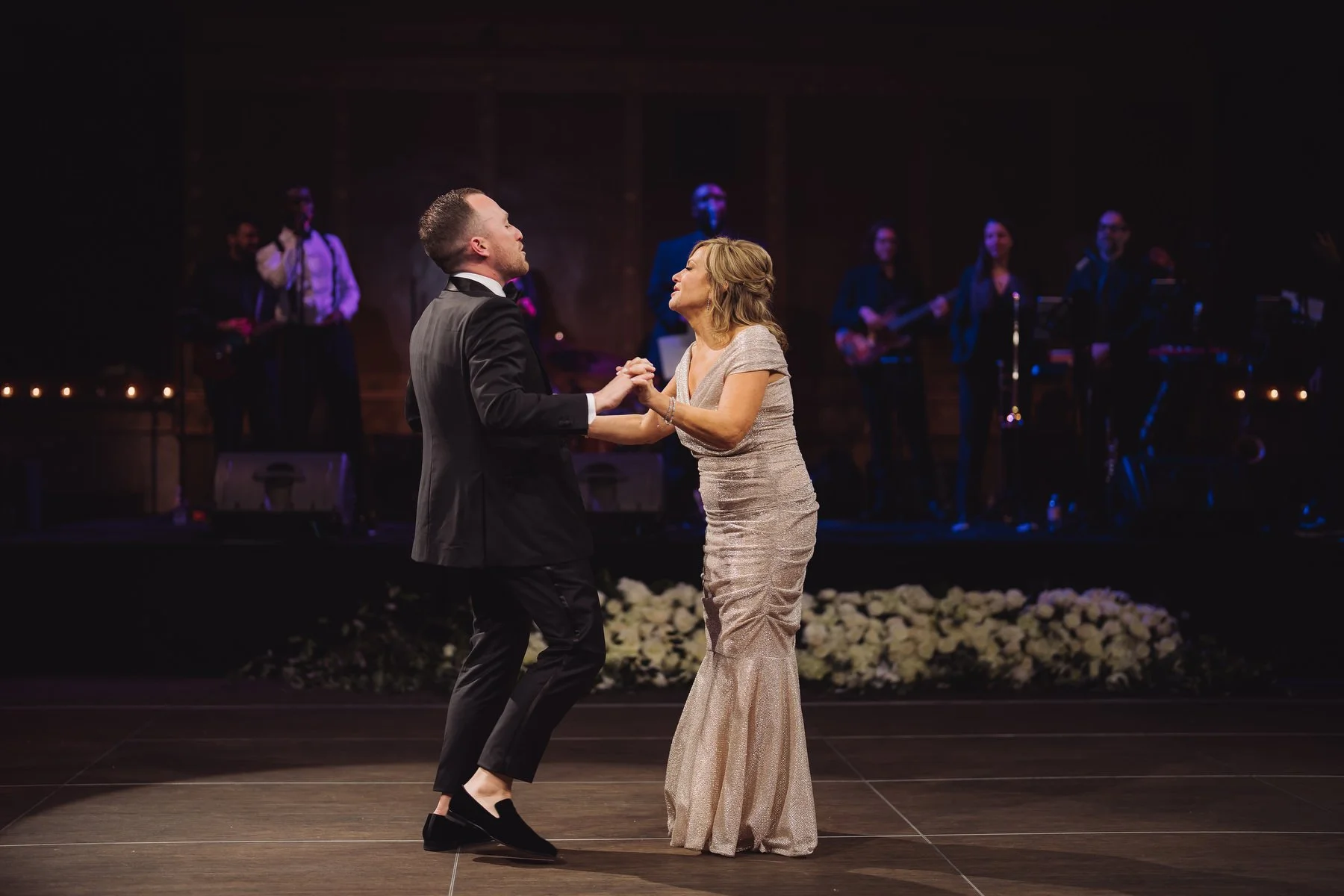 Capitale NYC Wedding-0113.JPG