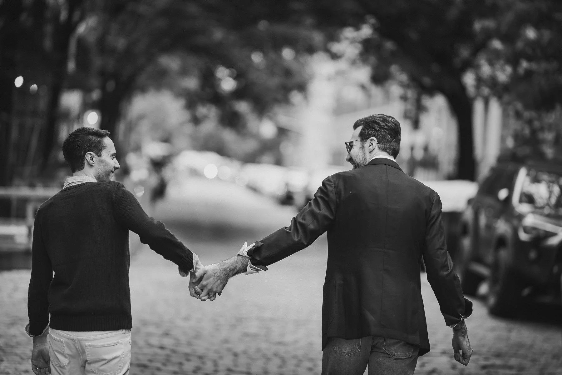 West village engagement session_0016.JPG