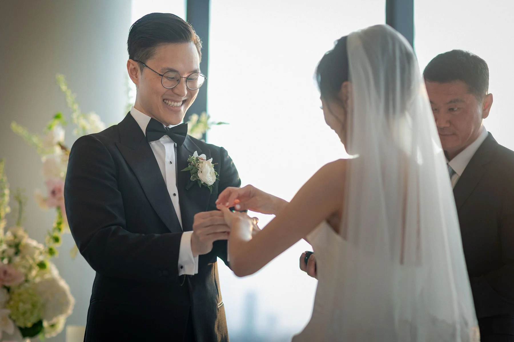 Vesper Wedding_0093.JPG