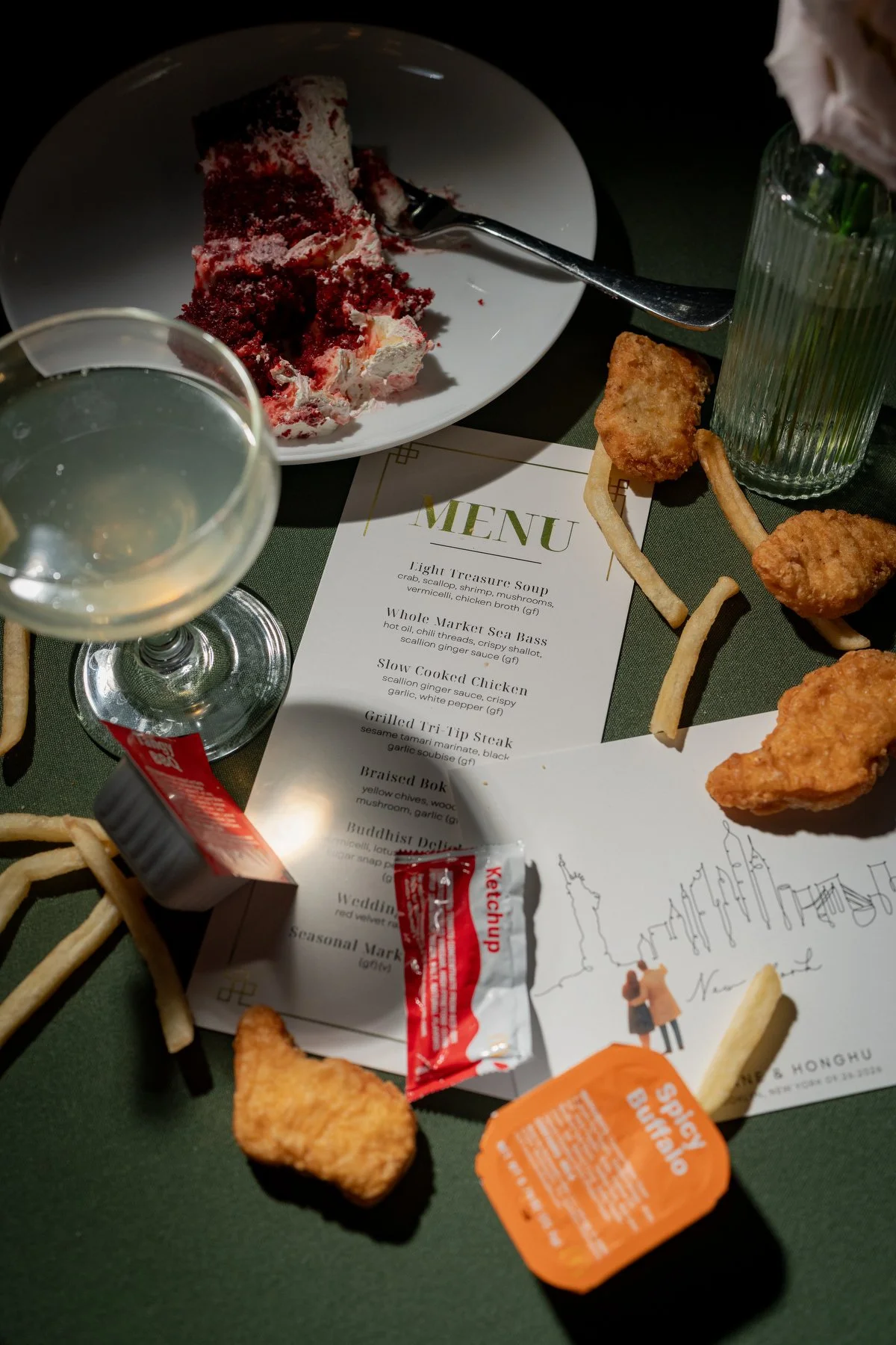 501 Union Wedding_0133.JPG