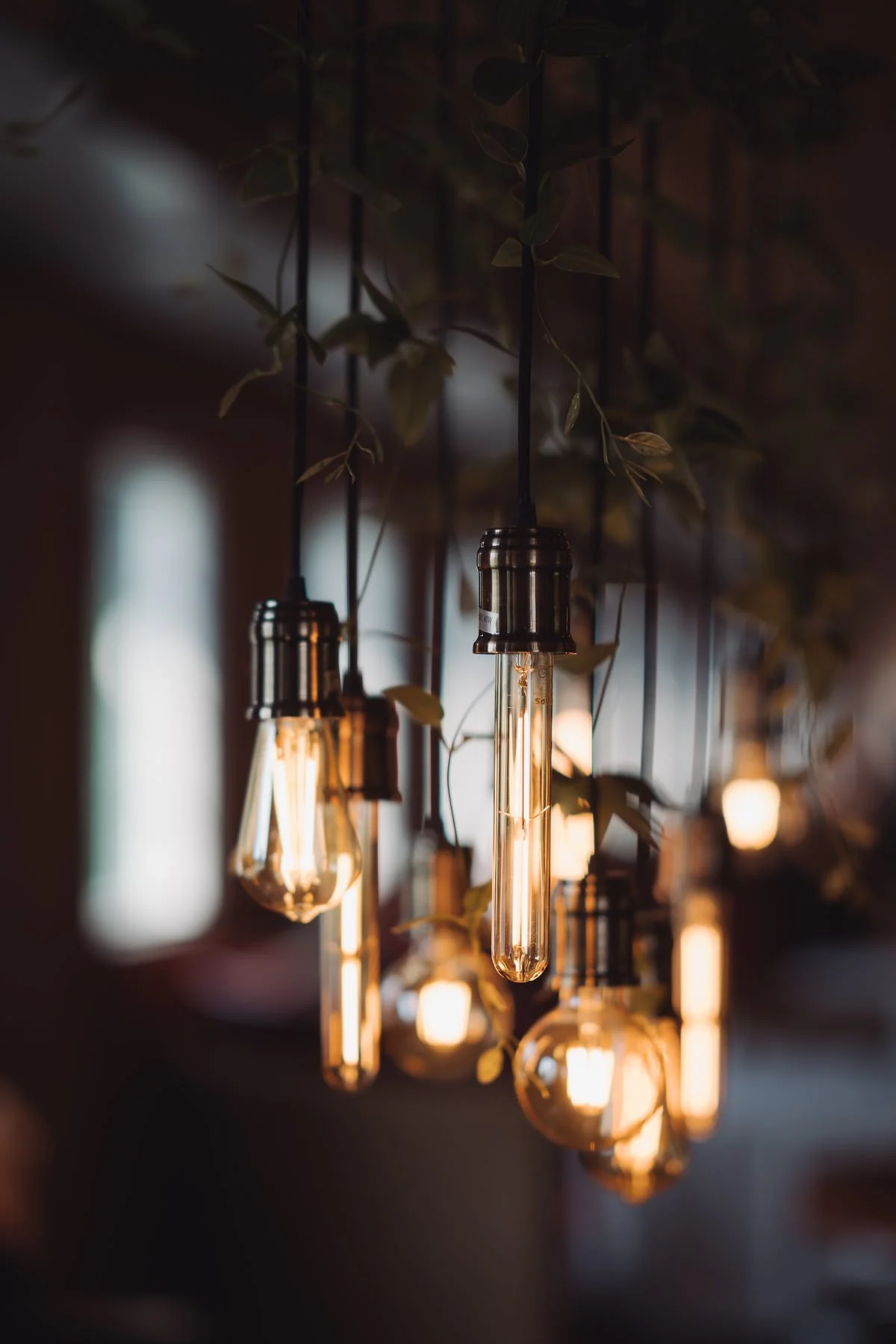 The Barn at Perona Farms Wedding-055.JPG