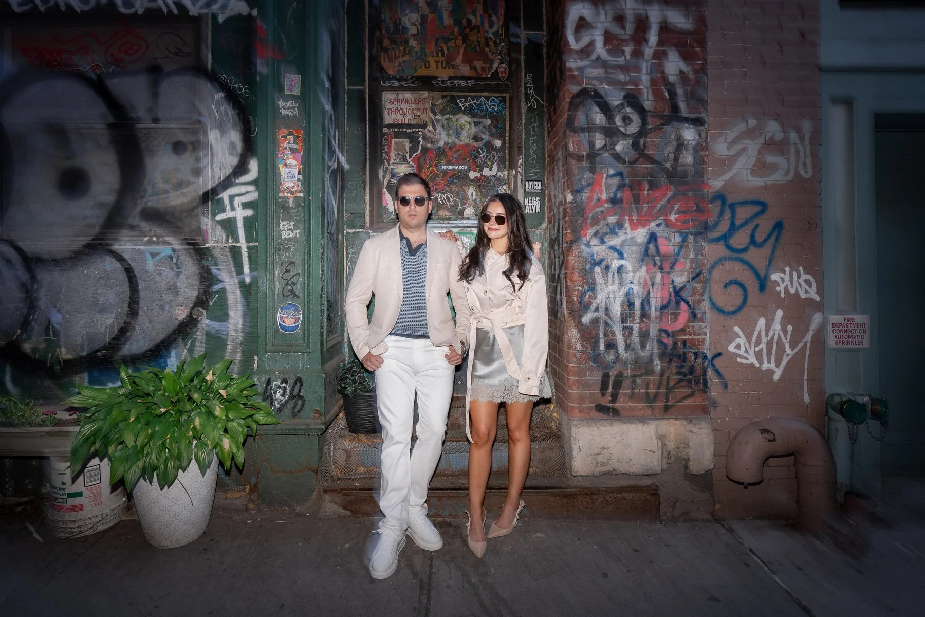 tribeca engagement photos_003.JPG