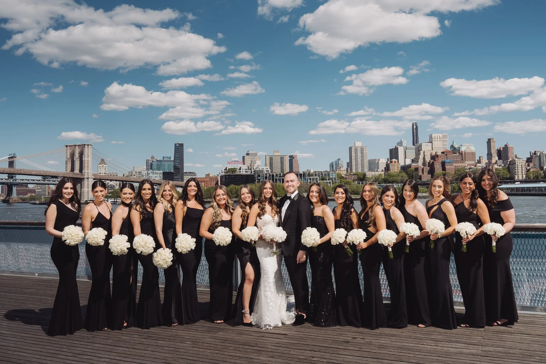 Capitale NYC Wedding-0035.JPG