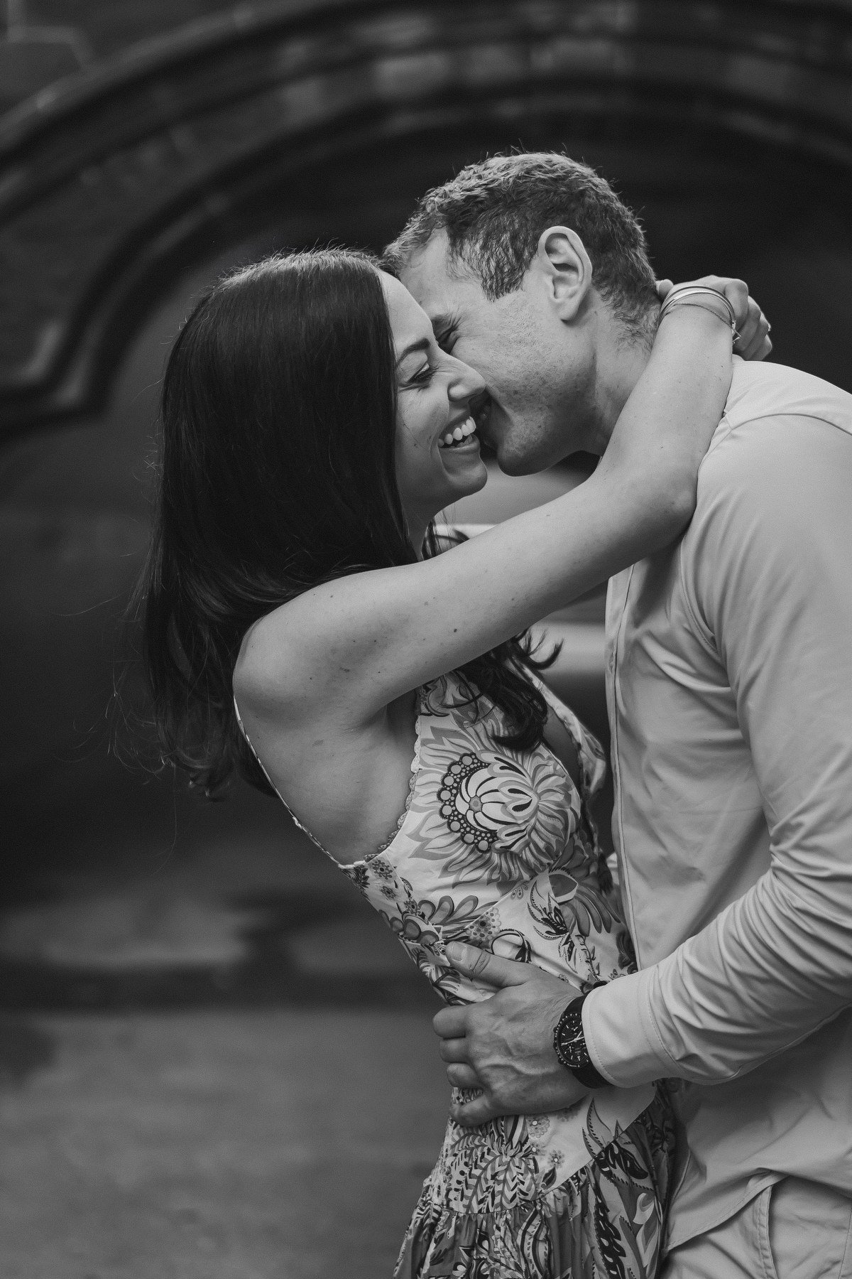 Central Park Engagement Session-0024.JPG