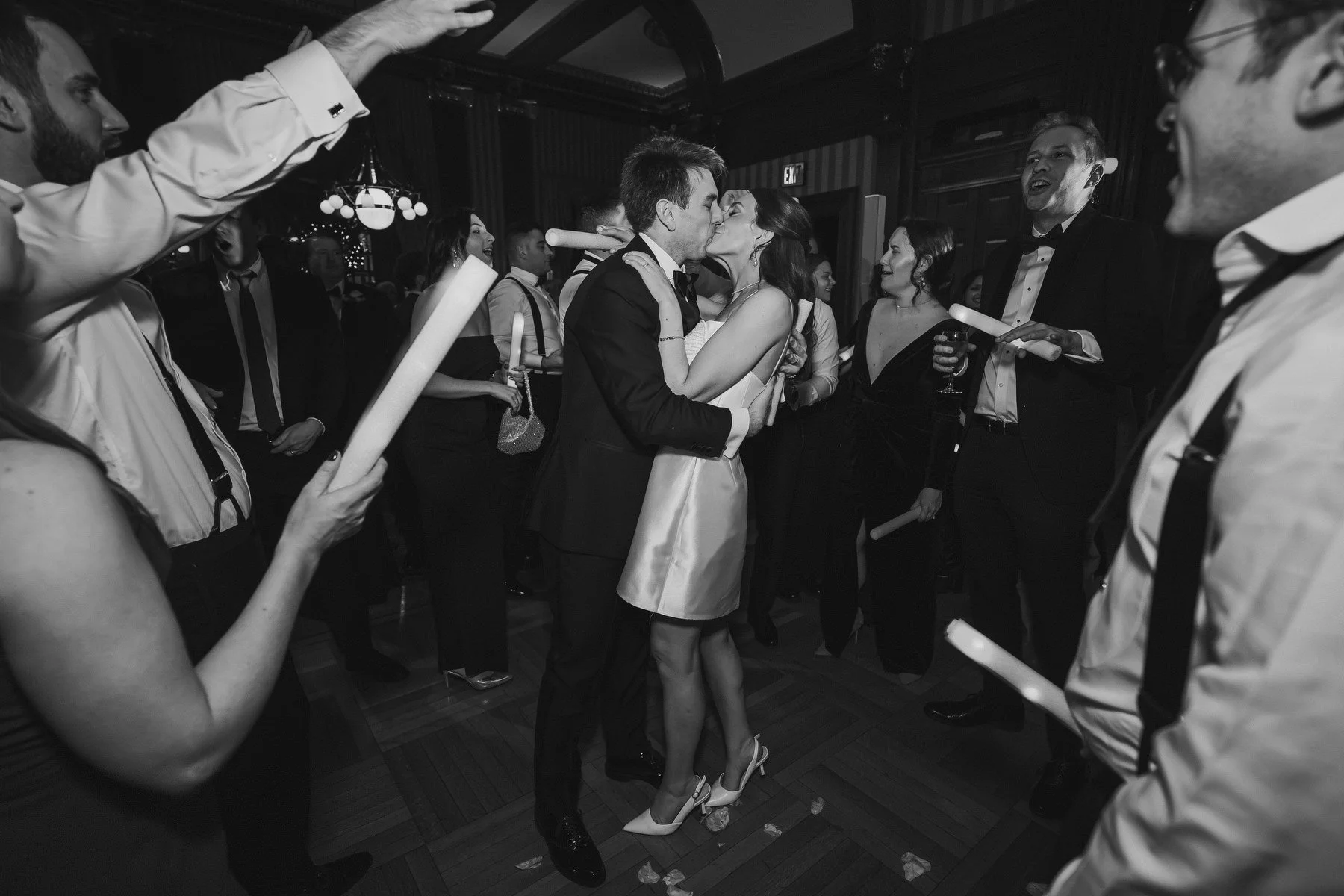 Penn Club Wedding_0114.JPG