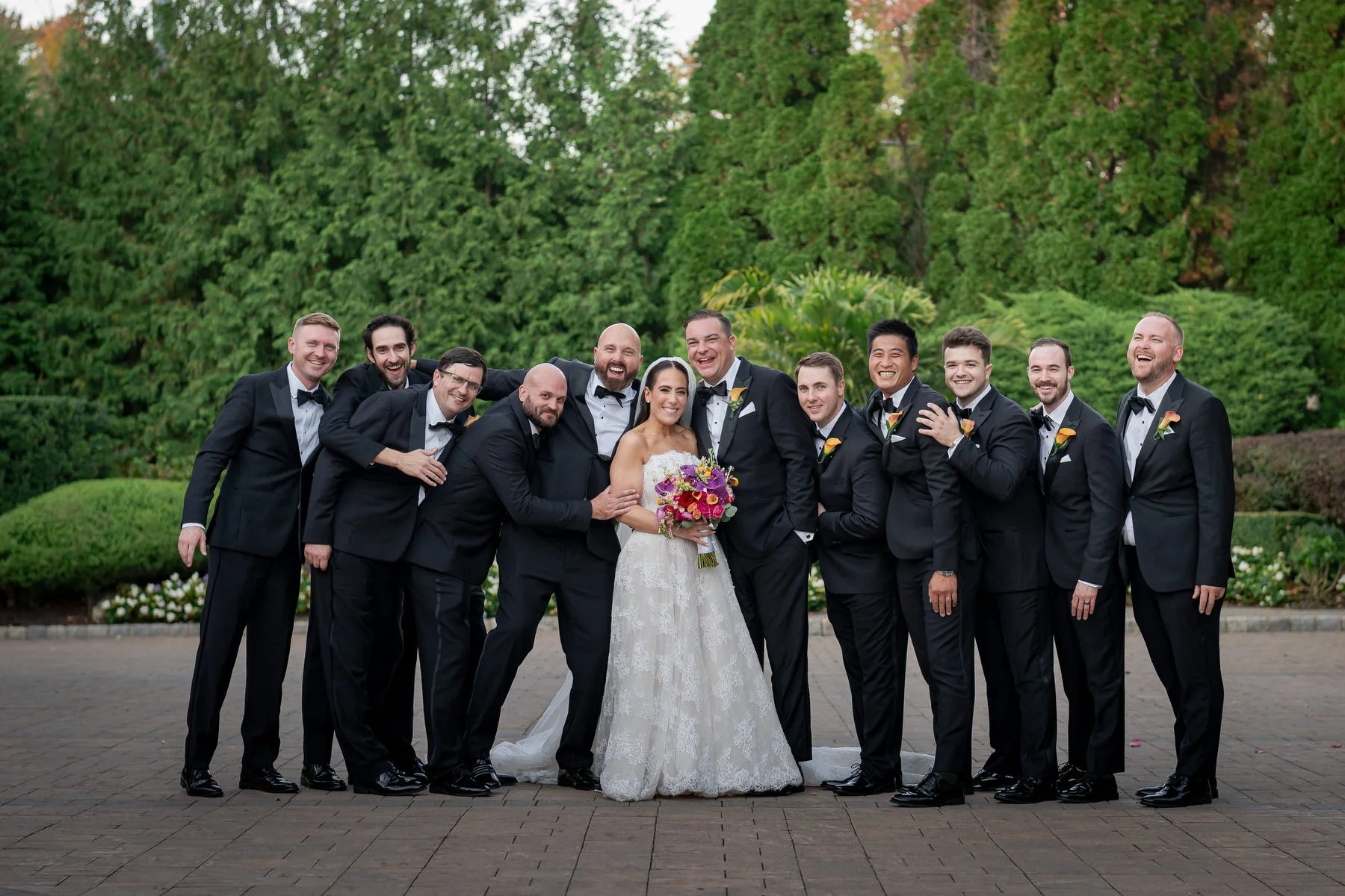 seasons wedding _ 066.JPG