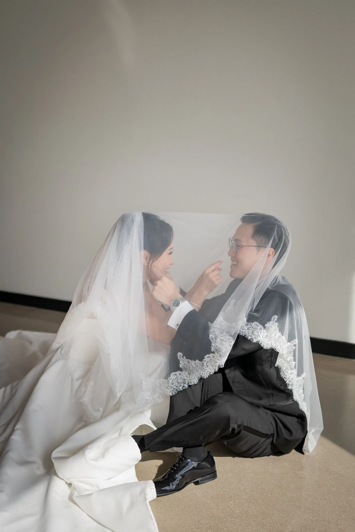Vesper Wedding_0062.JPG