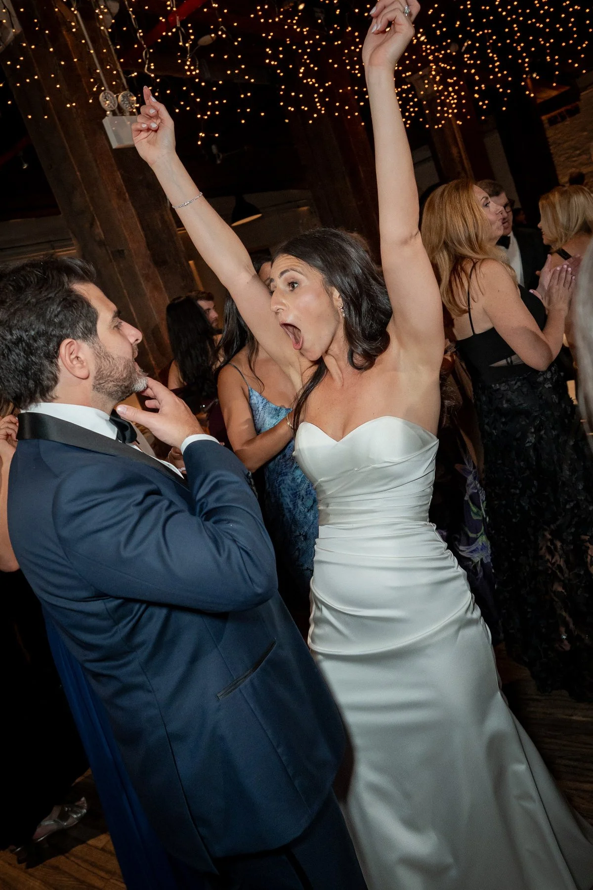 Liberty Warehouse Wedding_0126.JPG