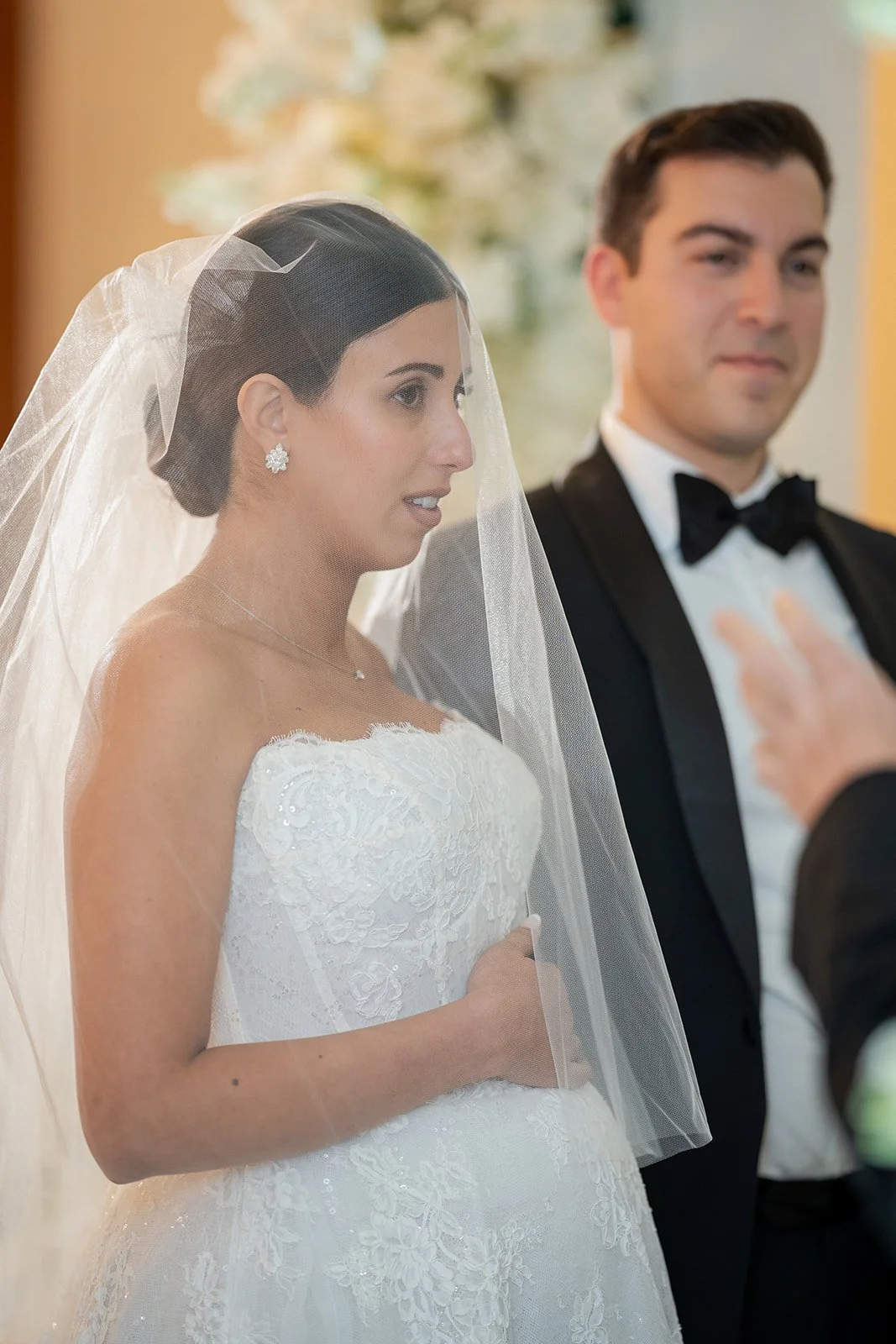 Temple israel wedding_075.JPG
