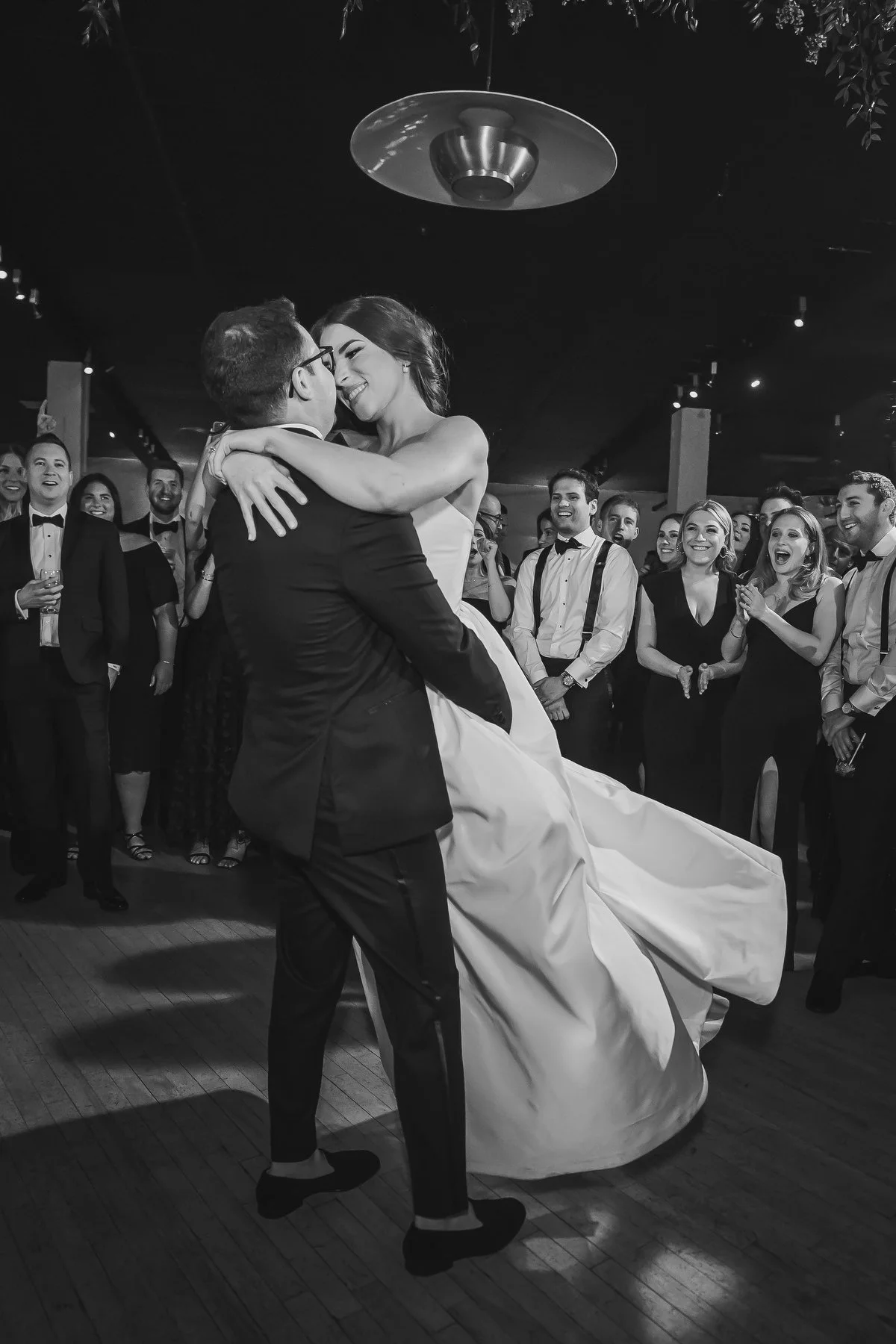 The Liberty Warehouse Wedding-0112.JPG