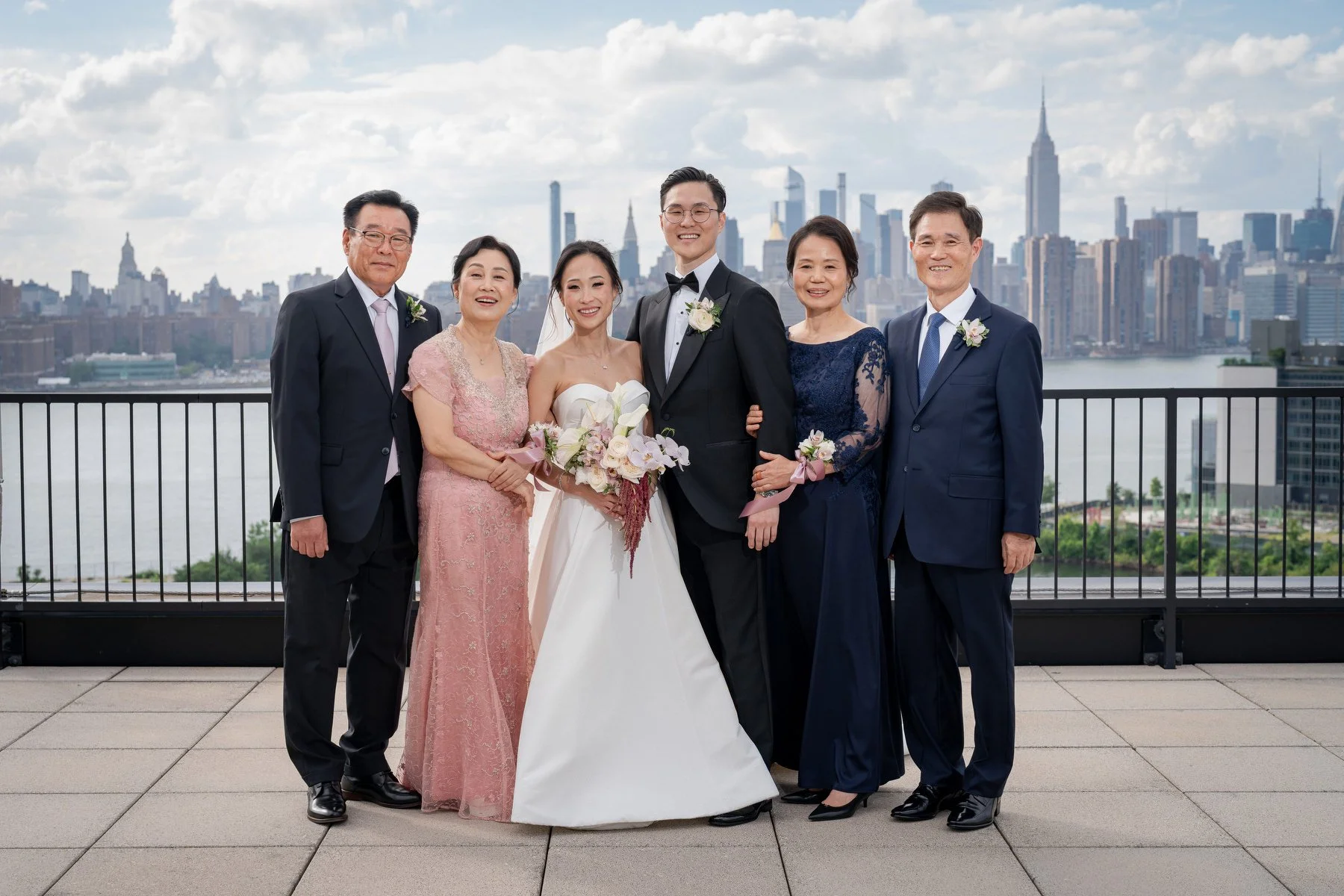 Vesper Wedding_0070.JPG