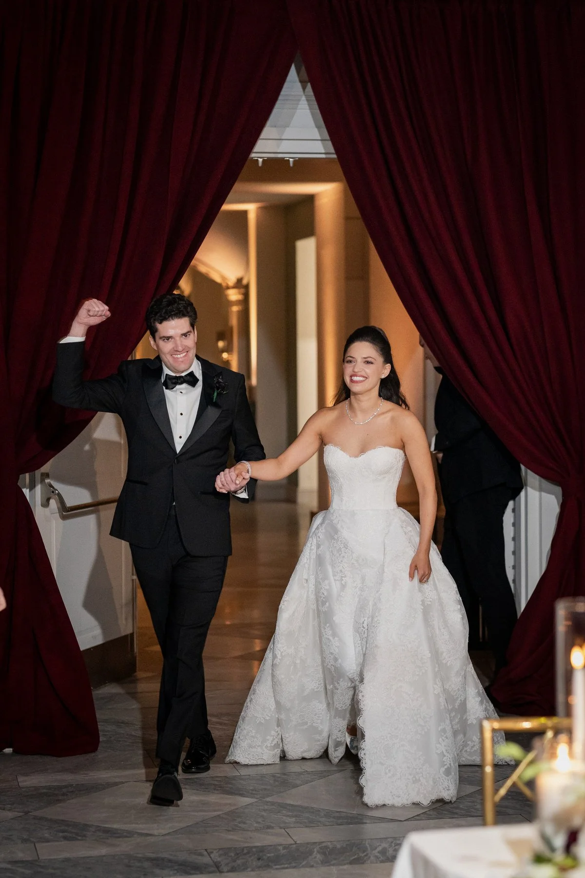 The Pierre Hotel wedding-0106.JPG