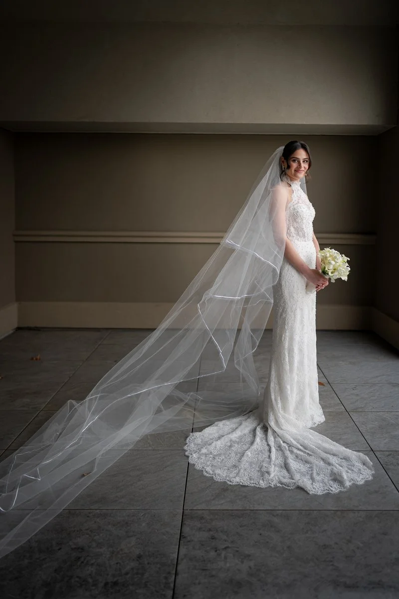 Alpine Country Club Wedding_0023.JPG