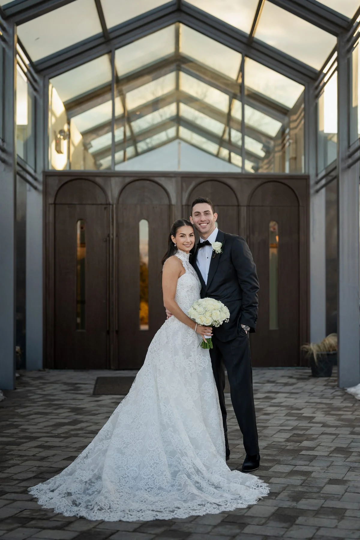 Temple Judea Wedding_070.JPG