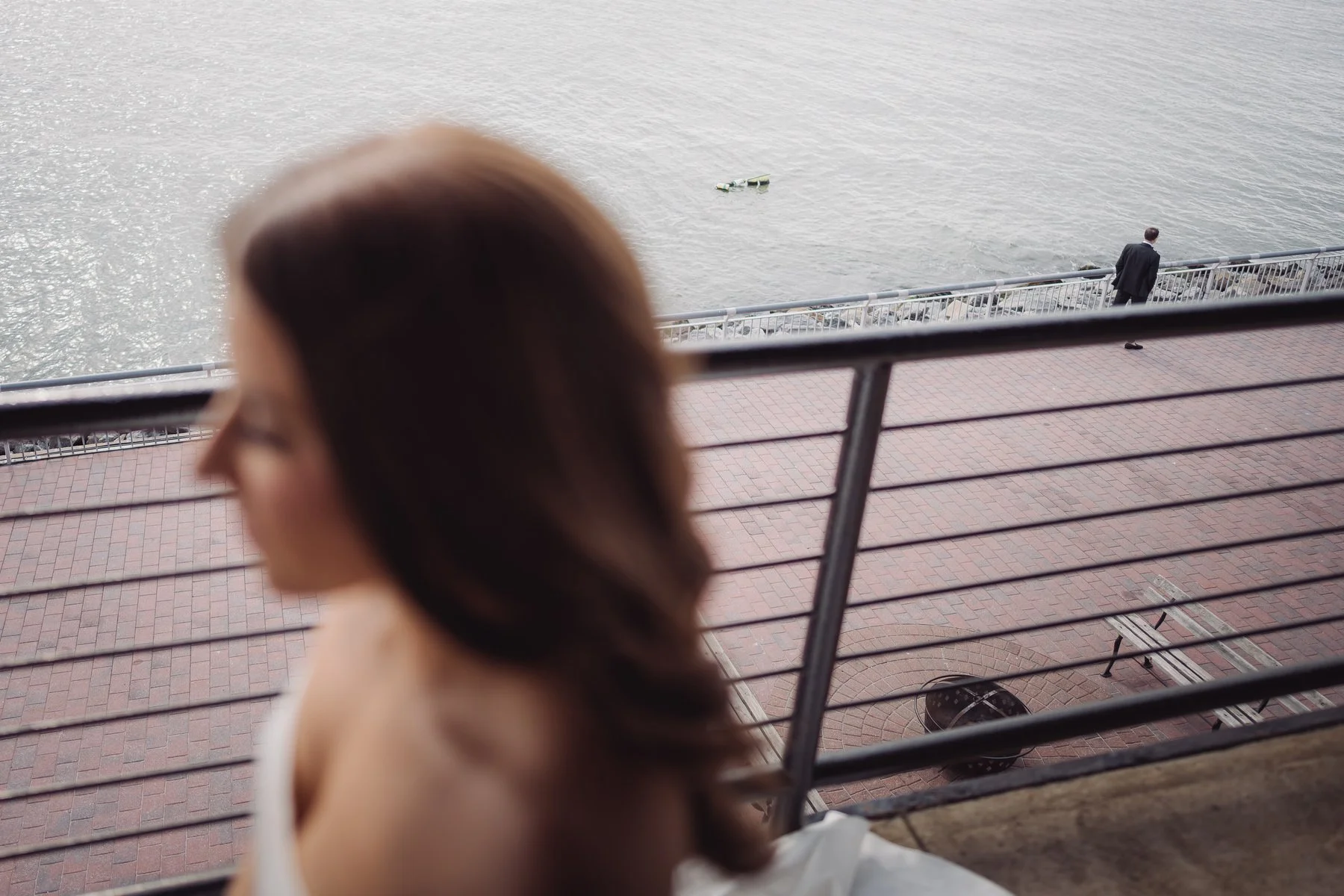 The Liberty Warehouse Wedding-0034.JPG