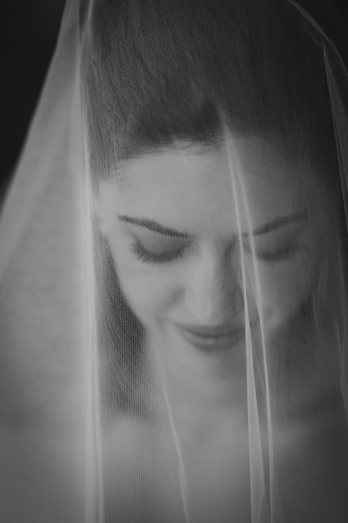 The Pierre Hotel wedding-0019.JPG