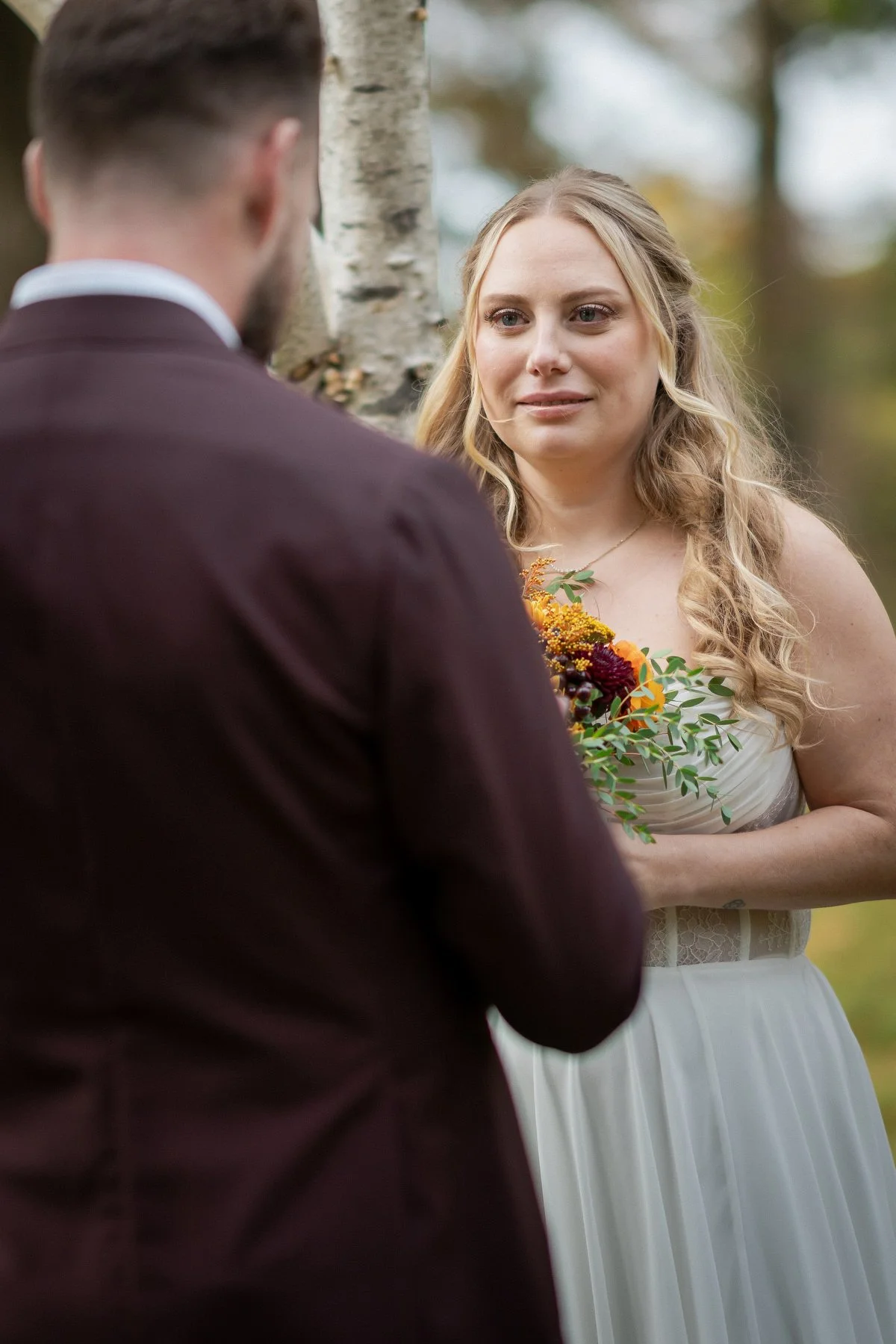 Hudson Valley Weddings at The Hill_083.JPG