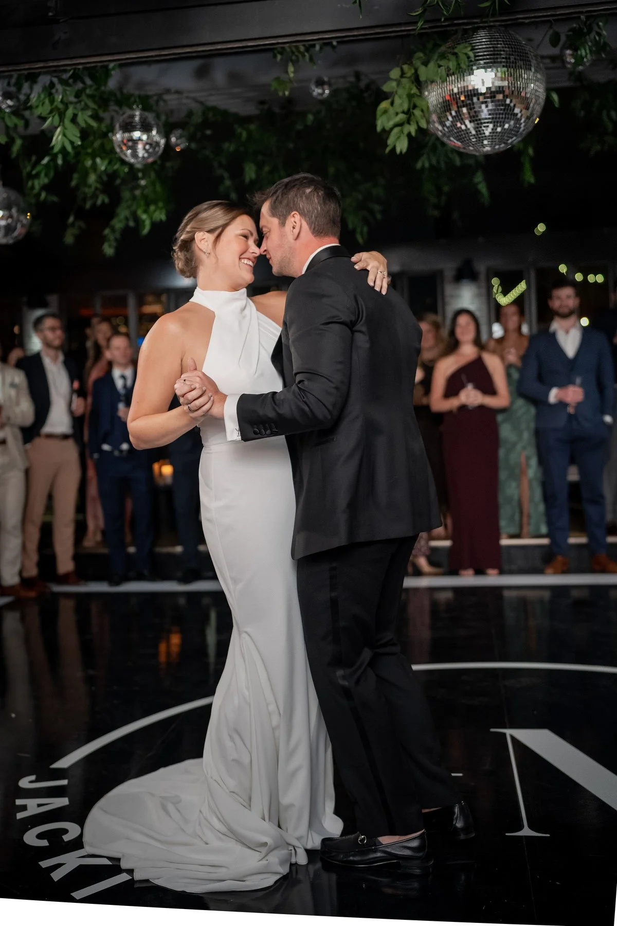 Ravel Hotel Wedding_0106.JPG