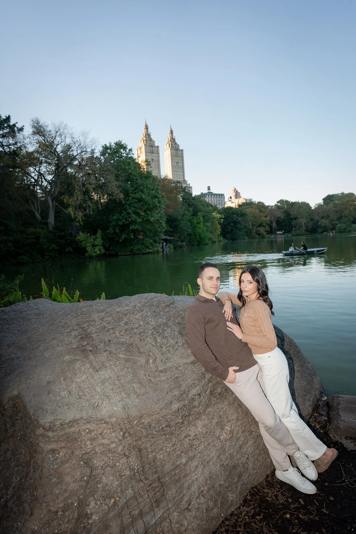 Central Park Engagement Session_0049.JPG