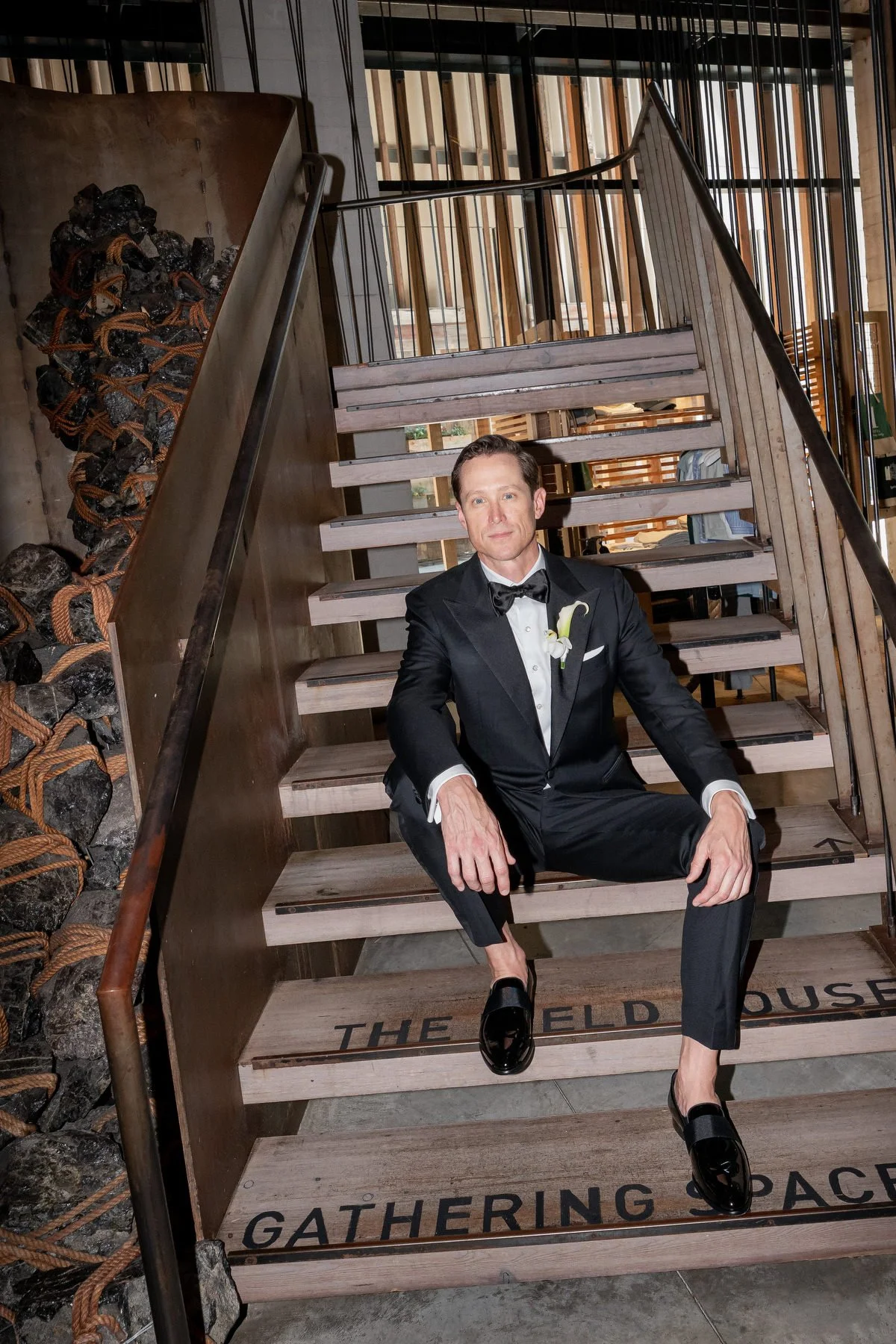 River Cafe Wedding_051.JPG