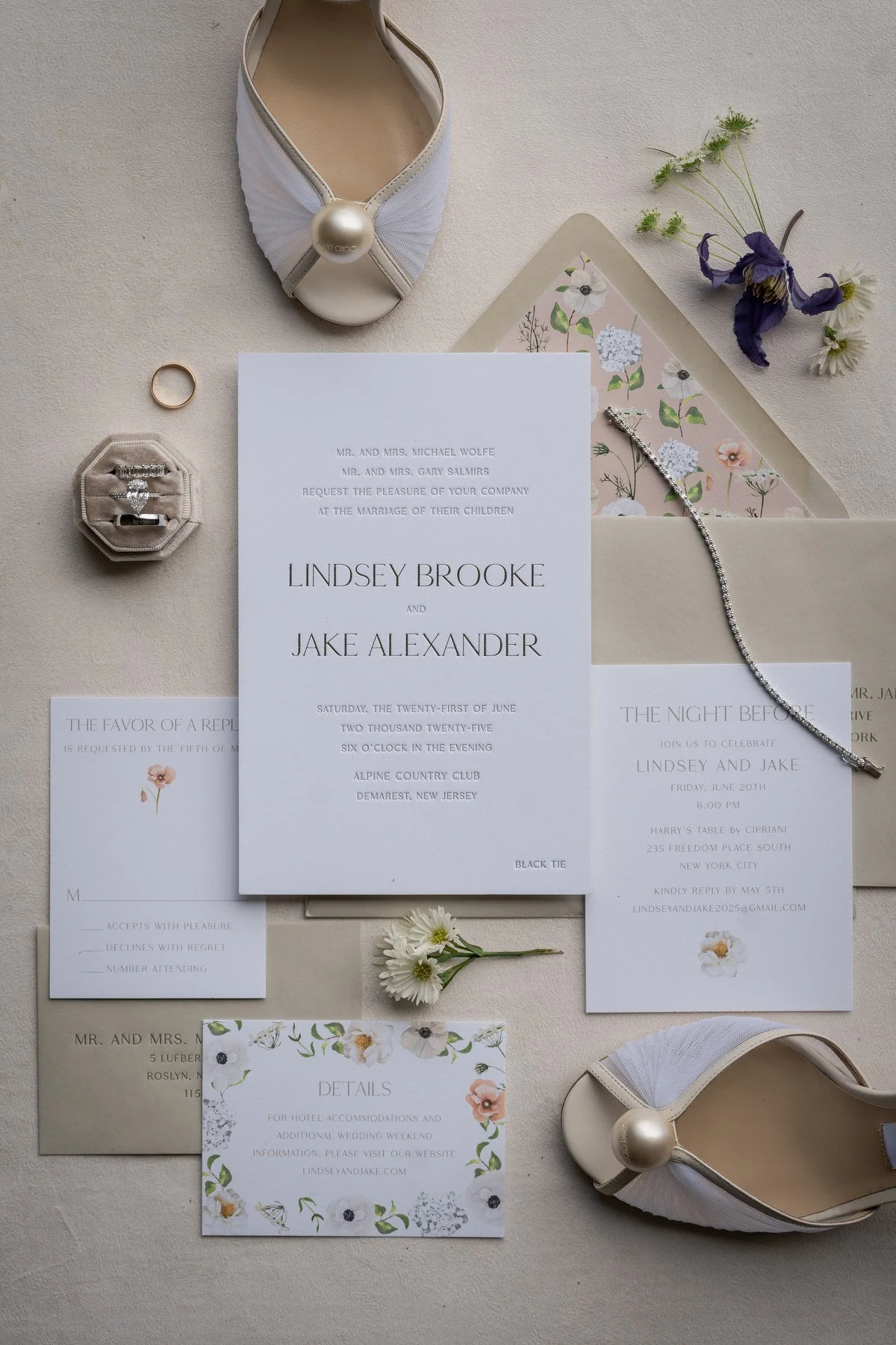 Alpine Country Club Wedding-0005.JPG