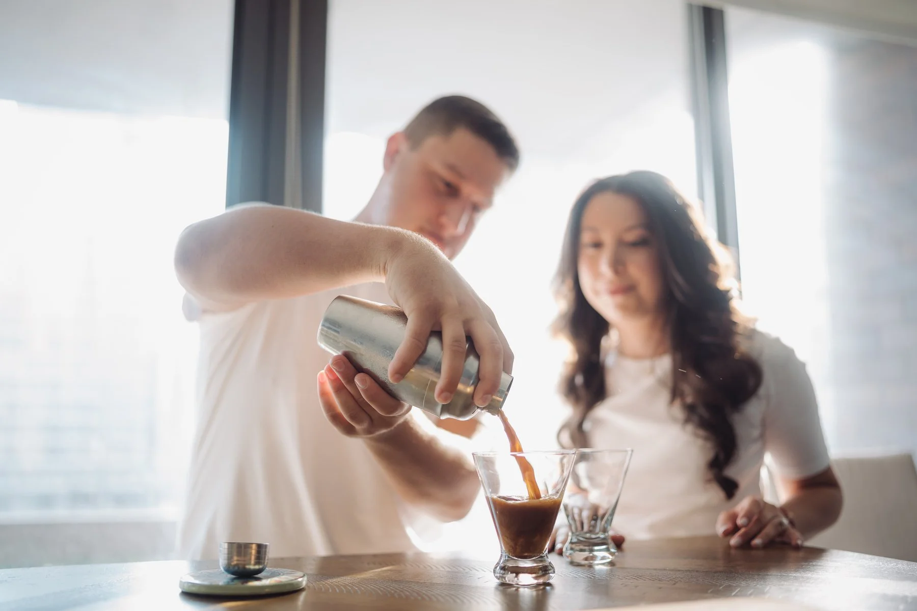 NYC Engagement Session-008.JPG