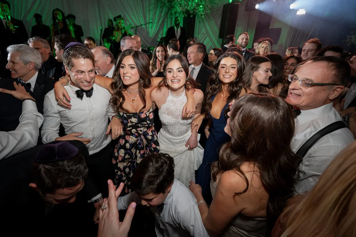 Alpine Country Club Wedding_0102.JPG