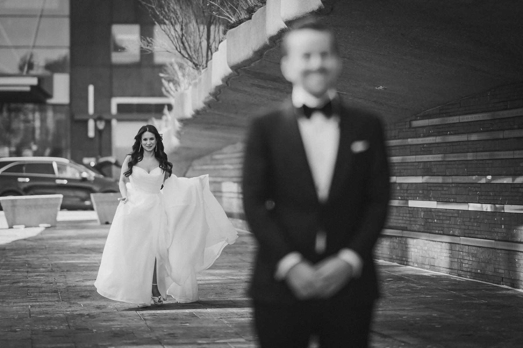 chelsea piers lighthouse wedding- 0021.JPG