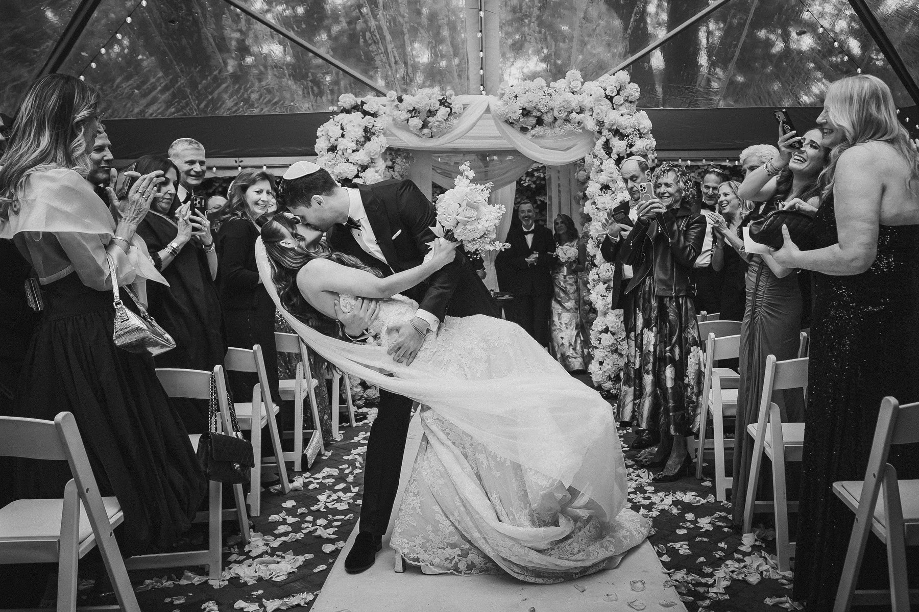  Royalton Mansion Wedding_0082.JPG