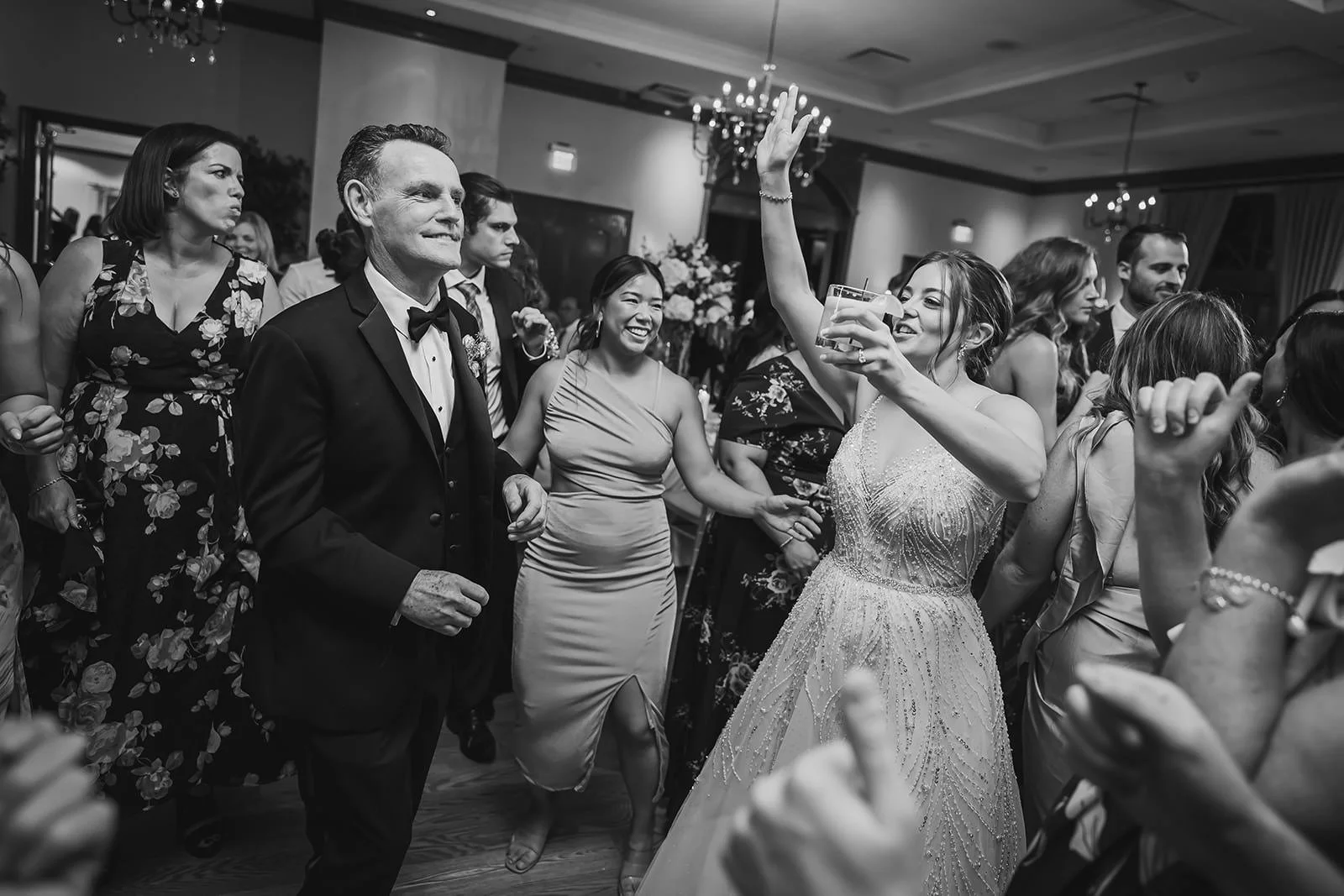 Royalton on The Greens Wedding-043.JPG