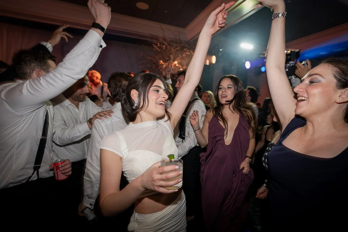 Alpine Country Club Wedding_0151.JPG