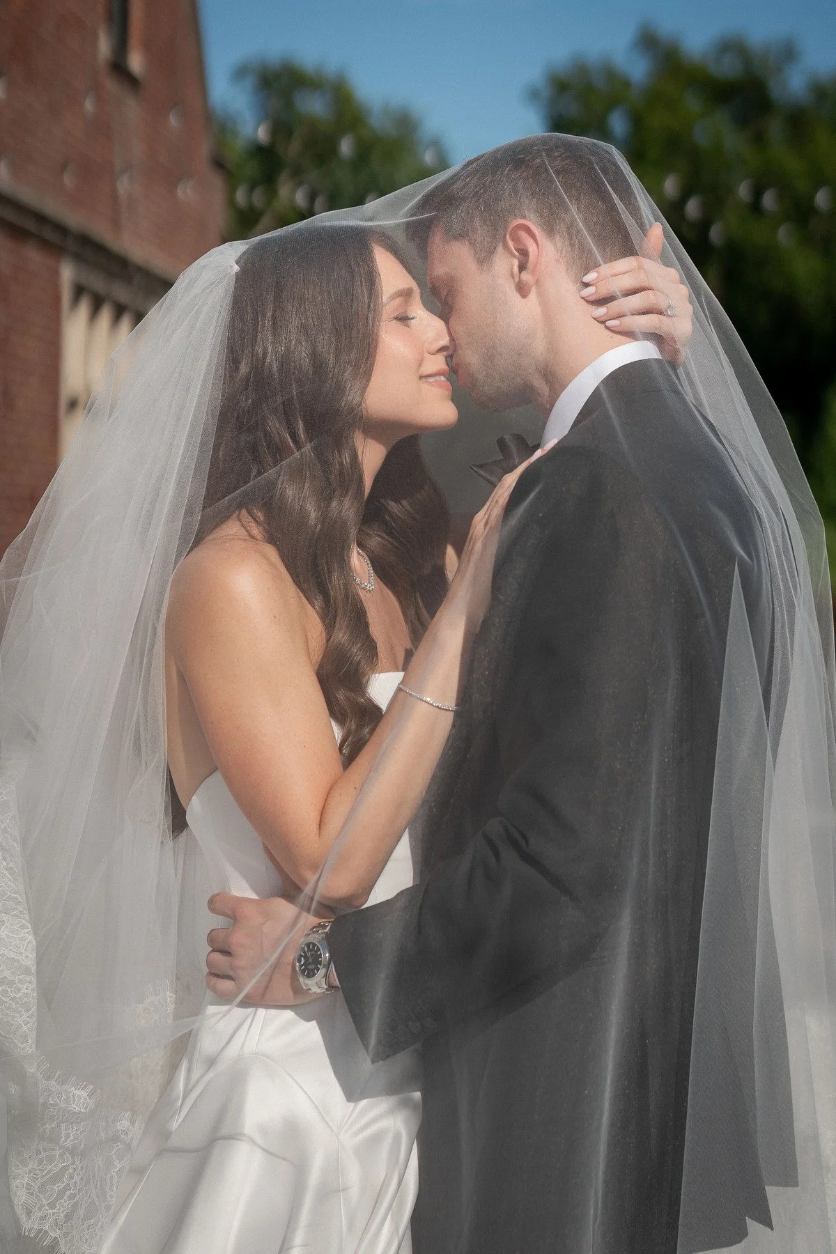 Pendry Natirar Wedding-067.JPG